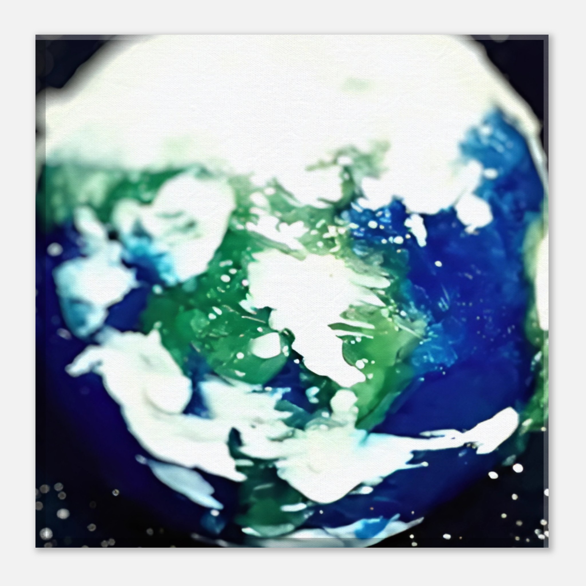 2f0fd2bf-4b57-474b-a186-7a3d34aac686