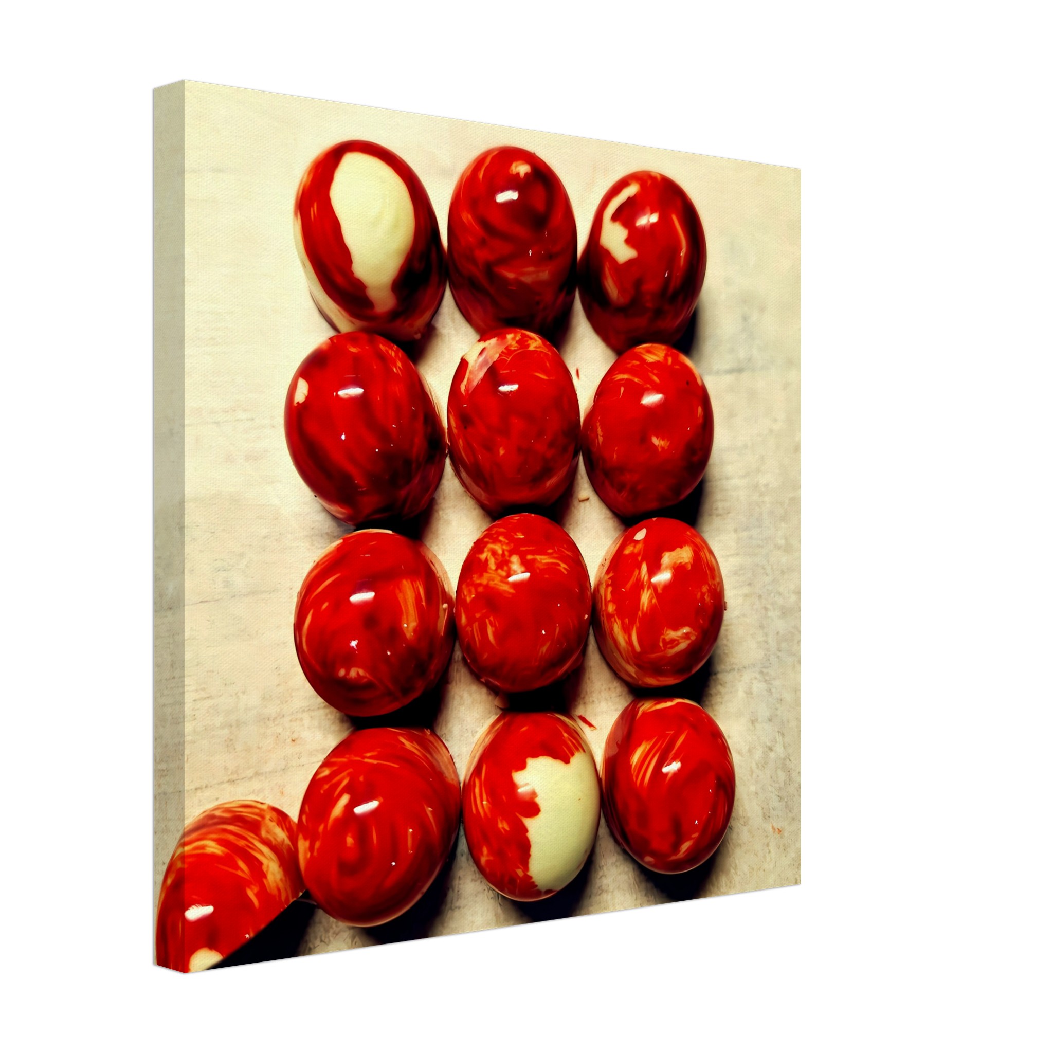 2f5be063-0514-480e-a94f-7ff541736c9a