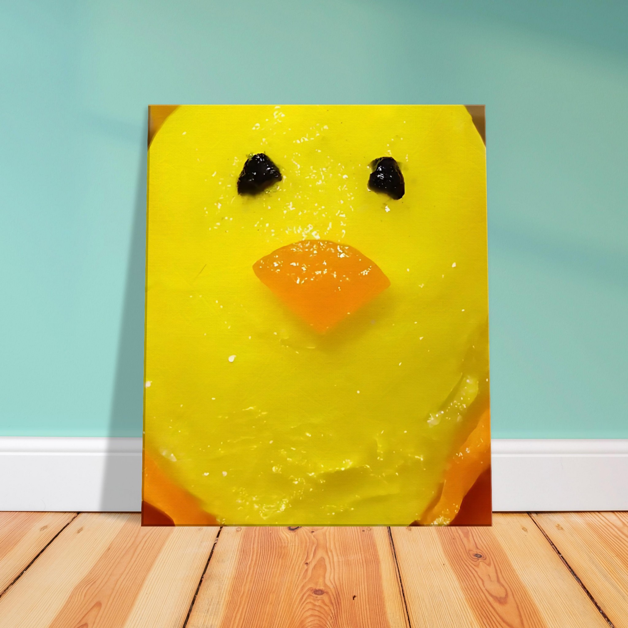 302788dd-7468-4efe-b40f-be644613f644