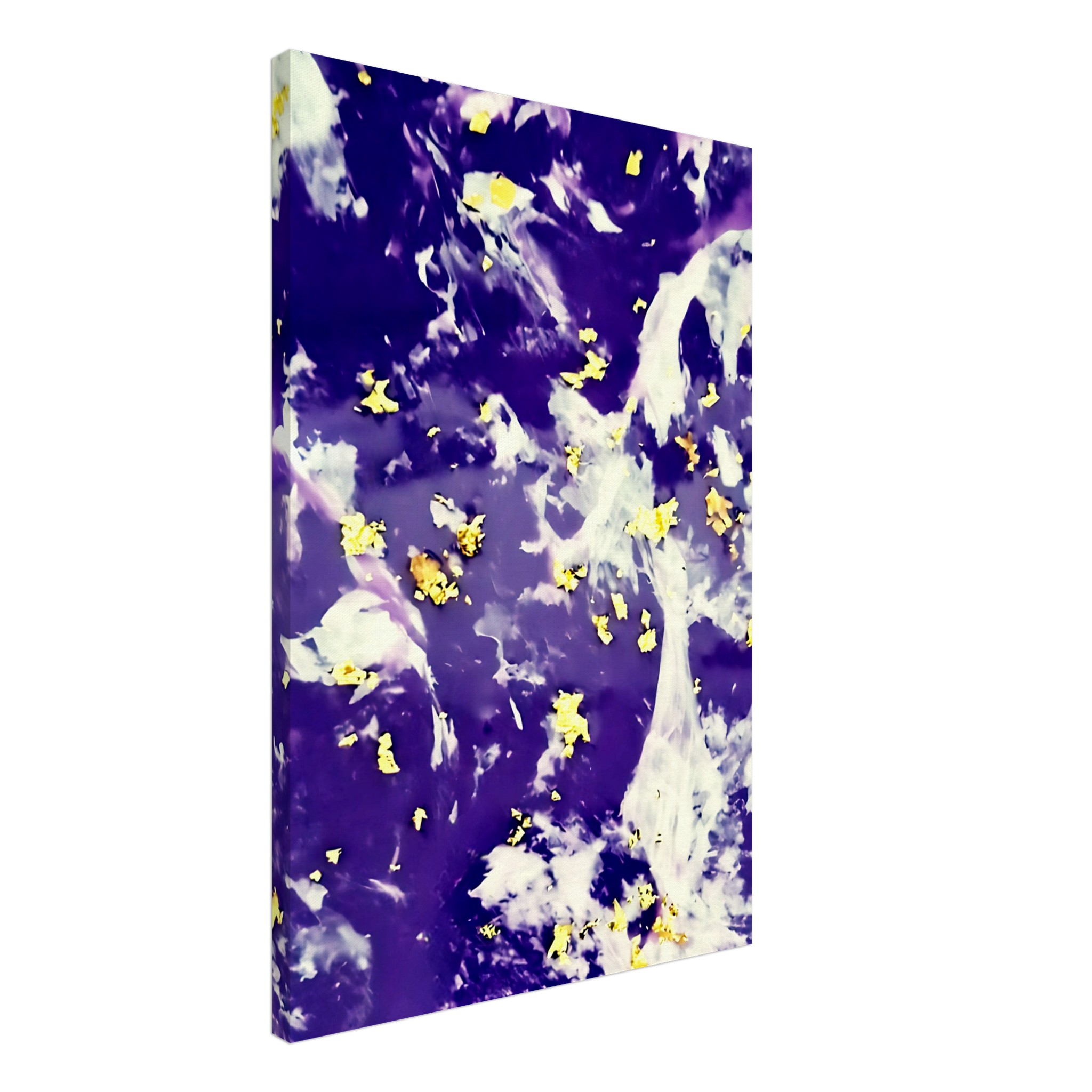 30898731-0a36-4dbd-b5fe-8c0f24f16d0e