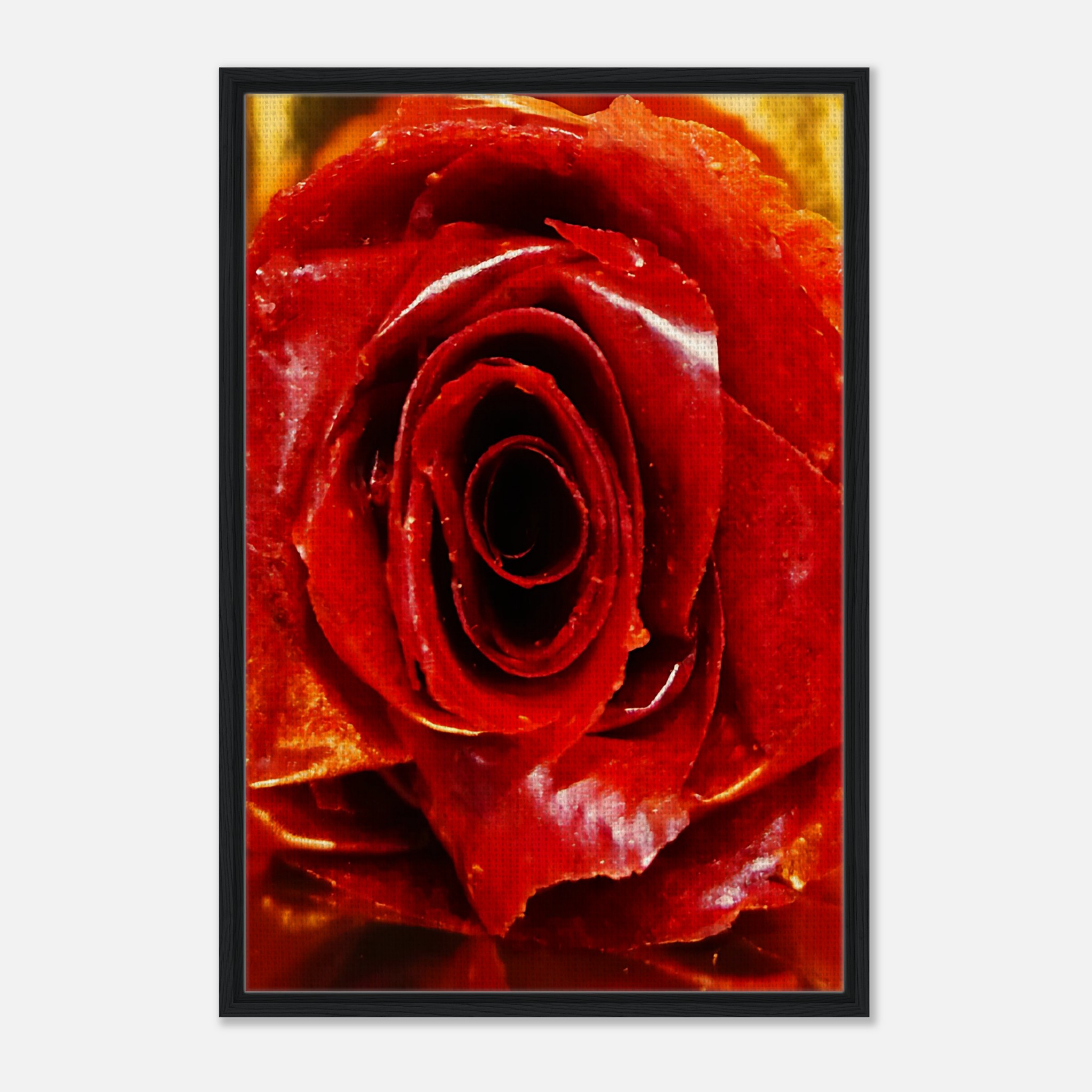 308ae9da-e562-487a-bad5-9da4f0d72355