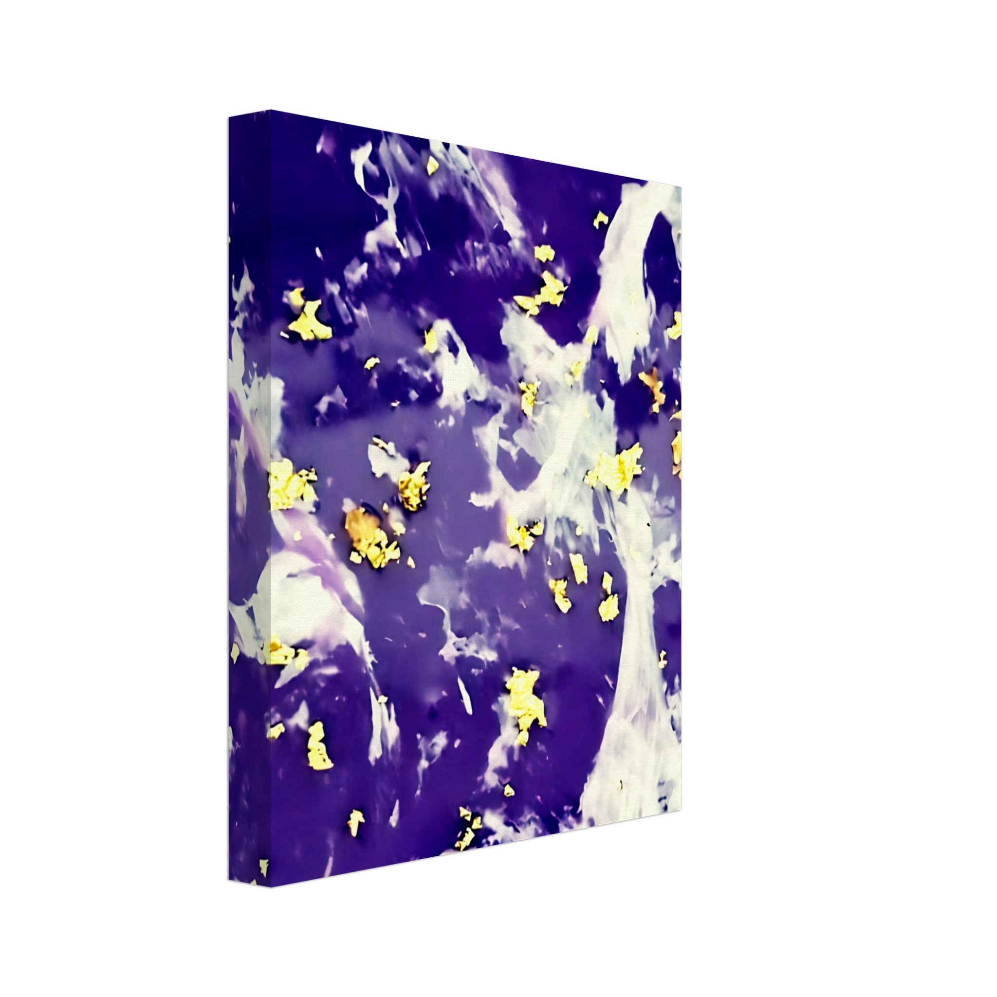 30b47503-018c-4bbf-8b50-6a696e09496b