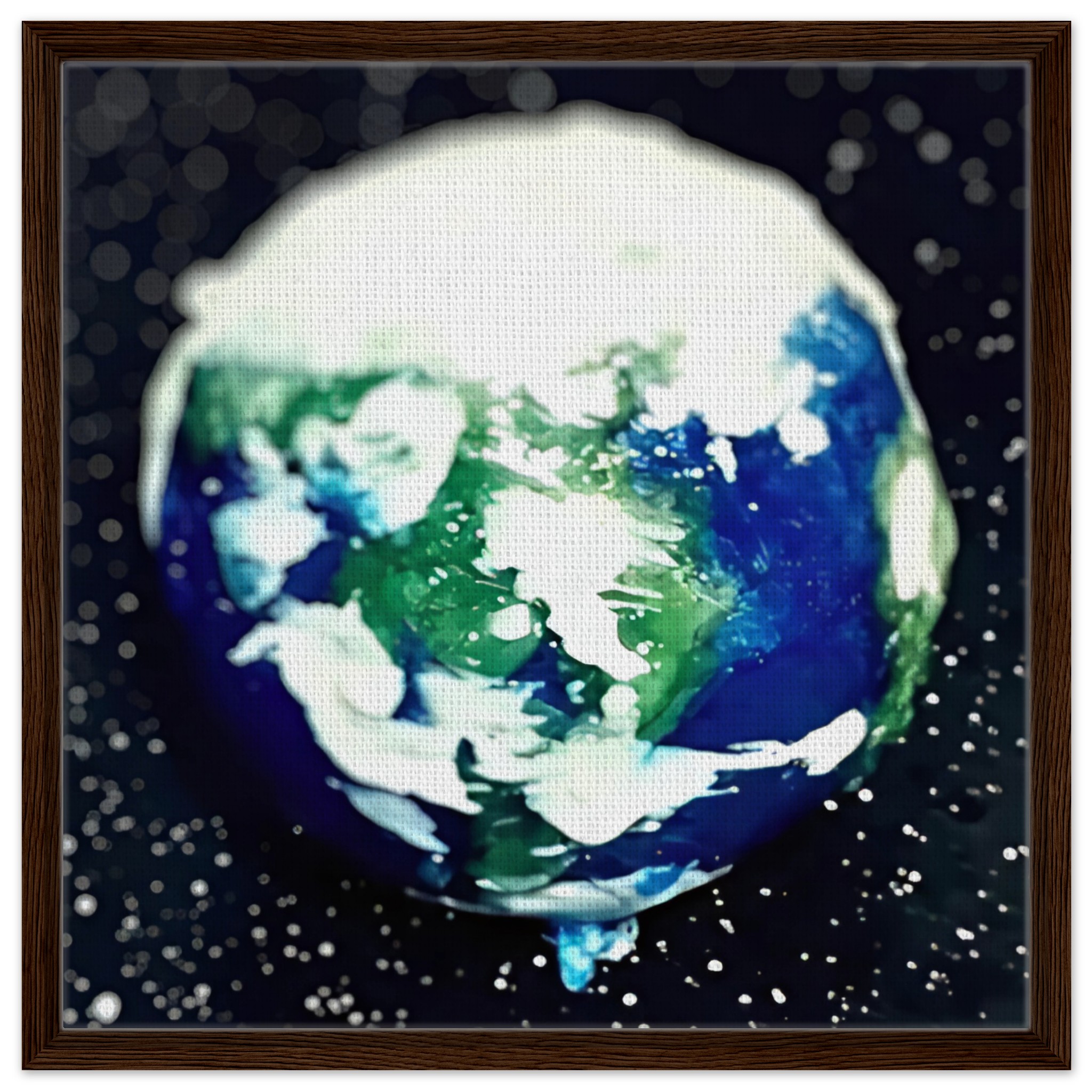 30d328eb-508c-4762-aaa9-296e99b27bb4