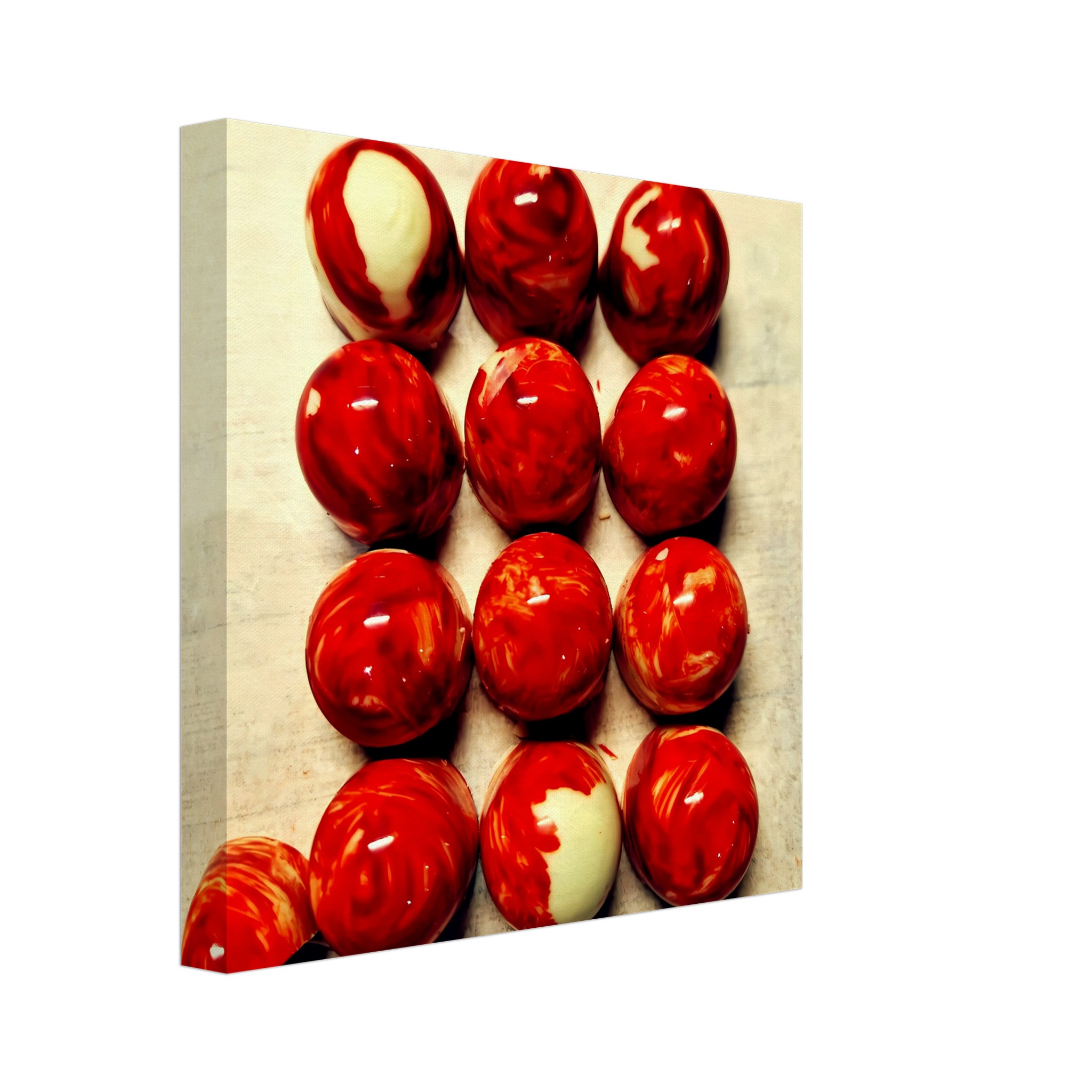 30d94c91-2eda-44da-80f6-e8a64ed6870e