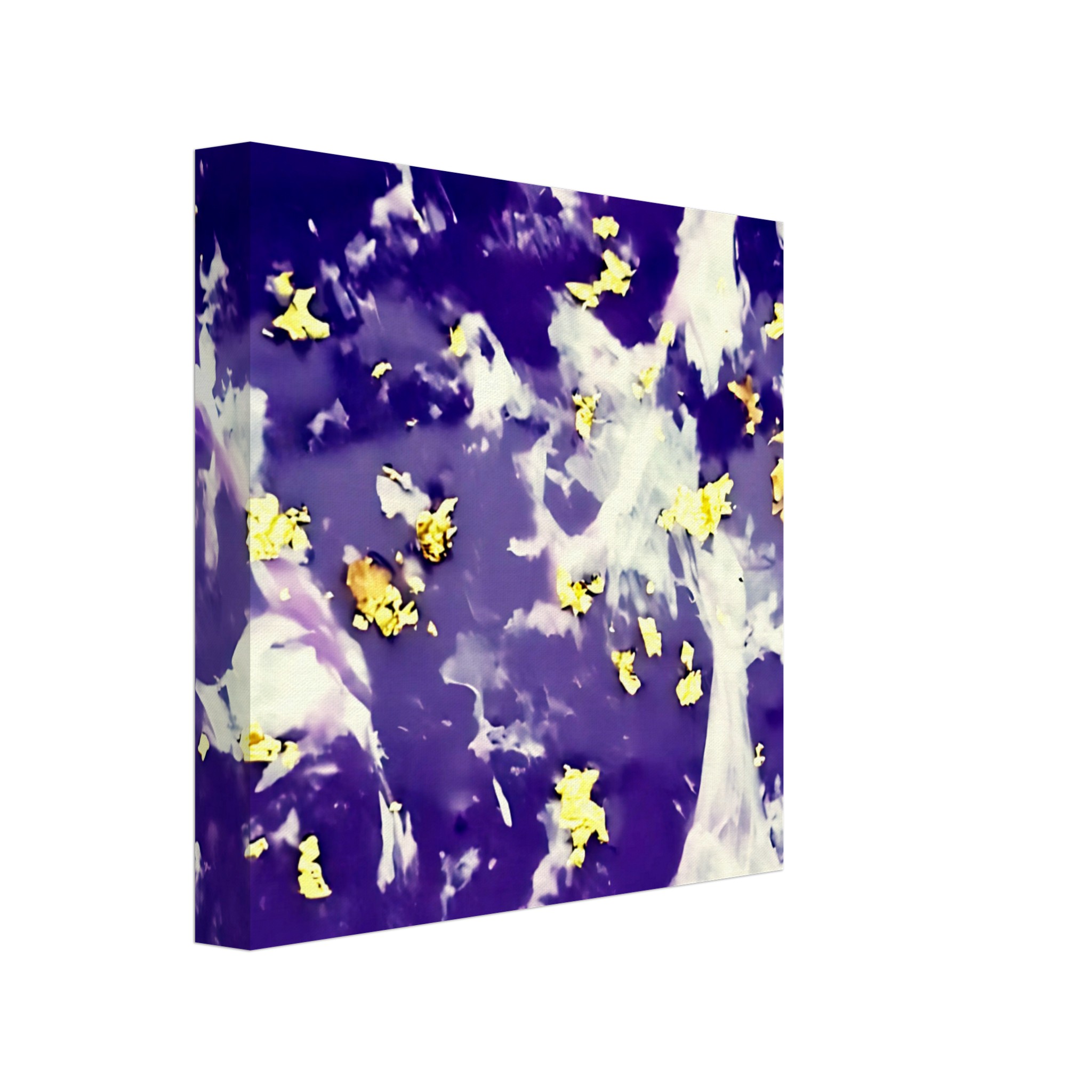 3191138c-6125-4953-aa3a-63c53798de6c