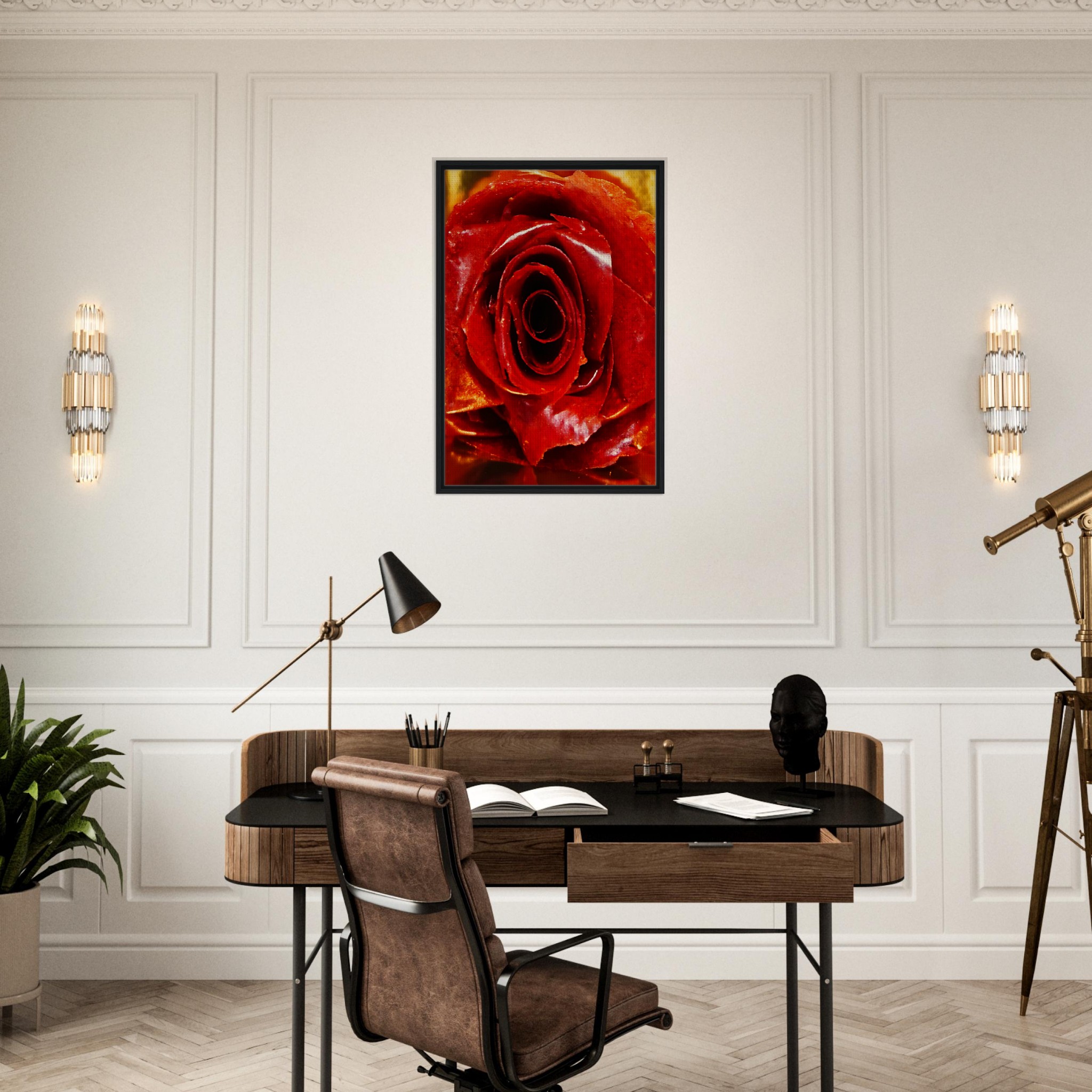 32a4bc93-1a32-47fc-a0ce-6dffd3ddb416