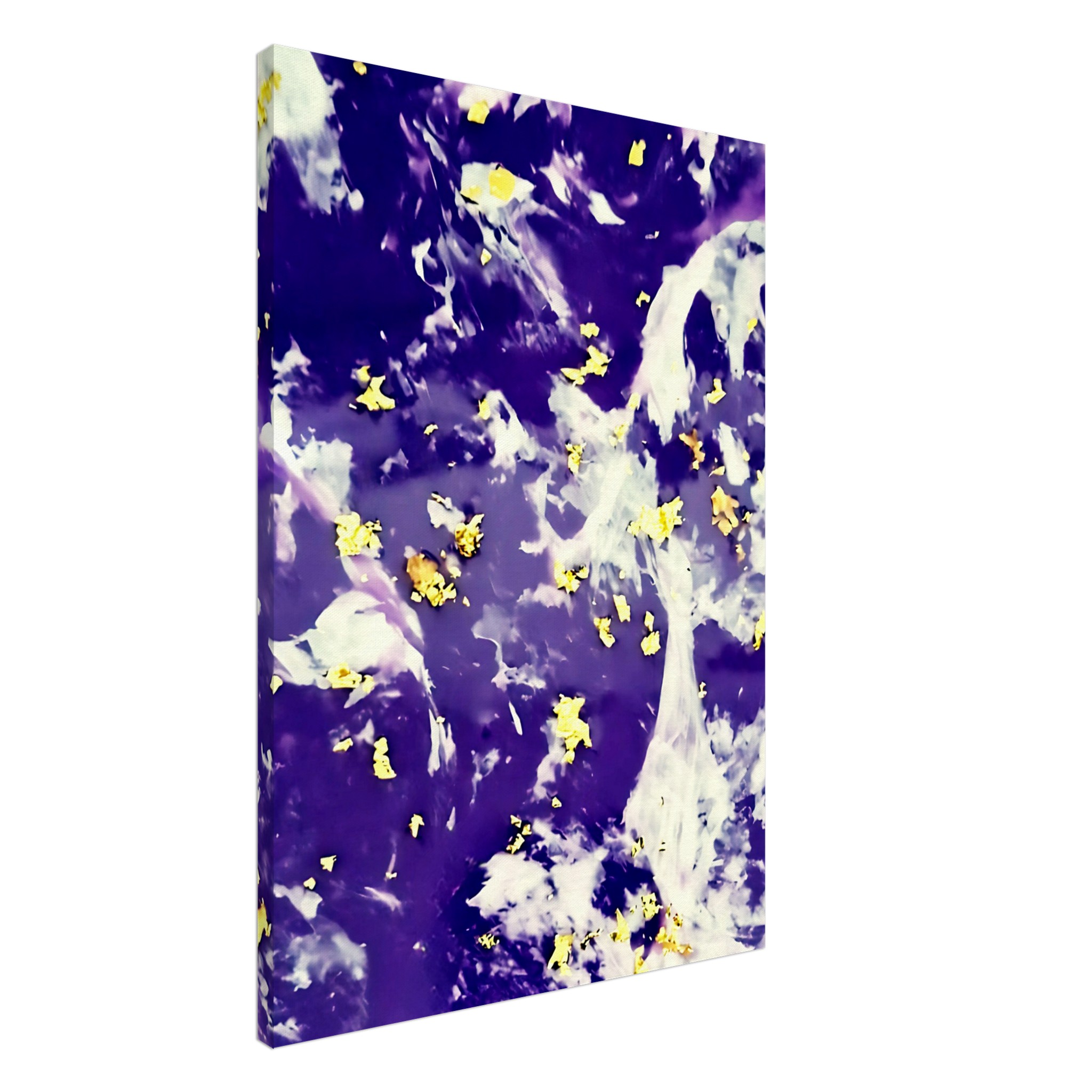 32a4fd1f-89f5-4faf-8174-3f1b5c0ae41a