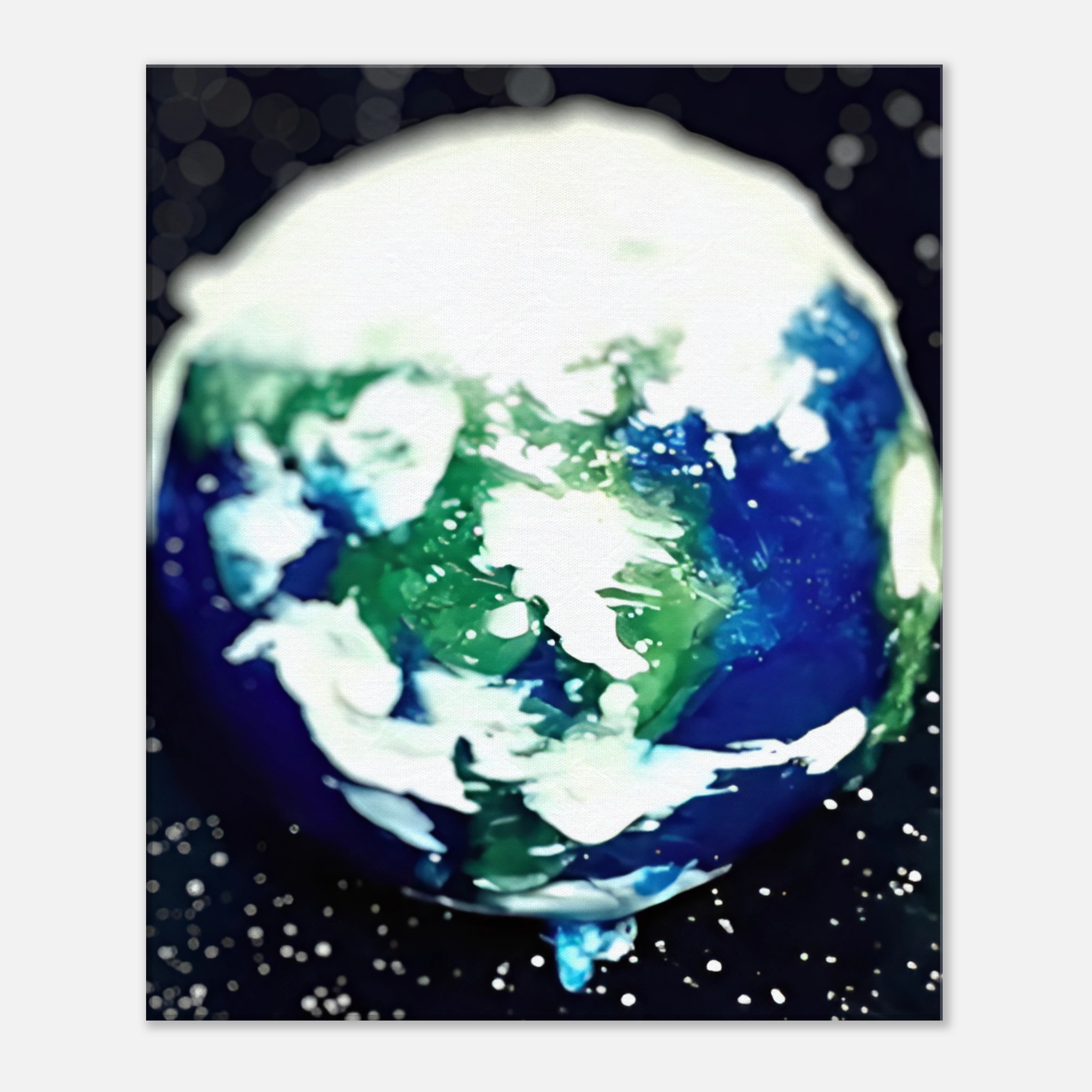 3402a88e-c55b-42d2-aaaa-21bfb96c61a6