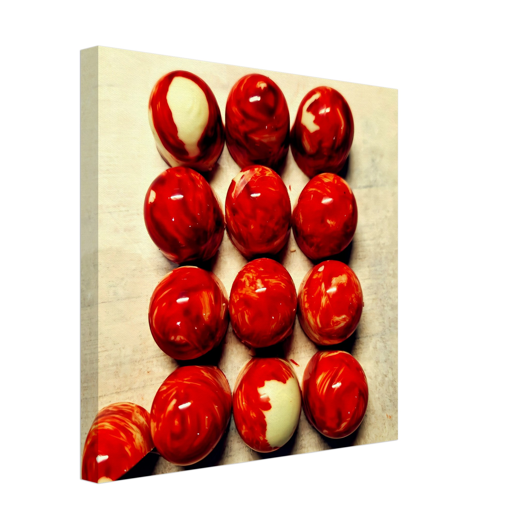 34b9dbdc-169e-4107-acb3-6e602d58ebb1