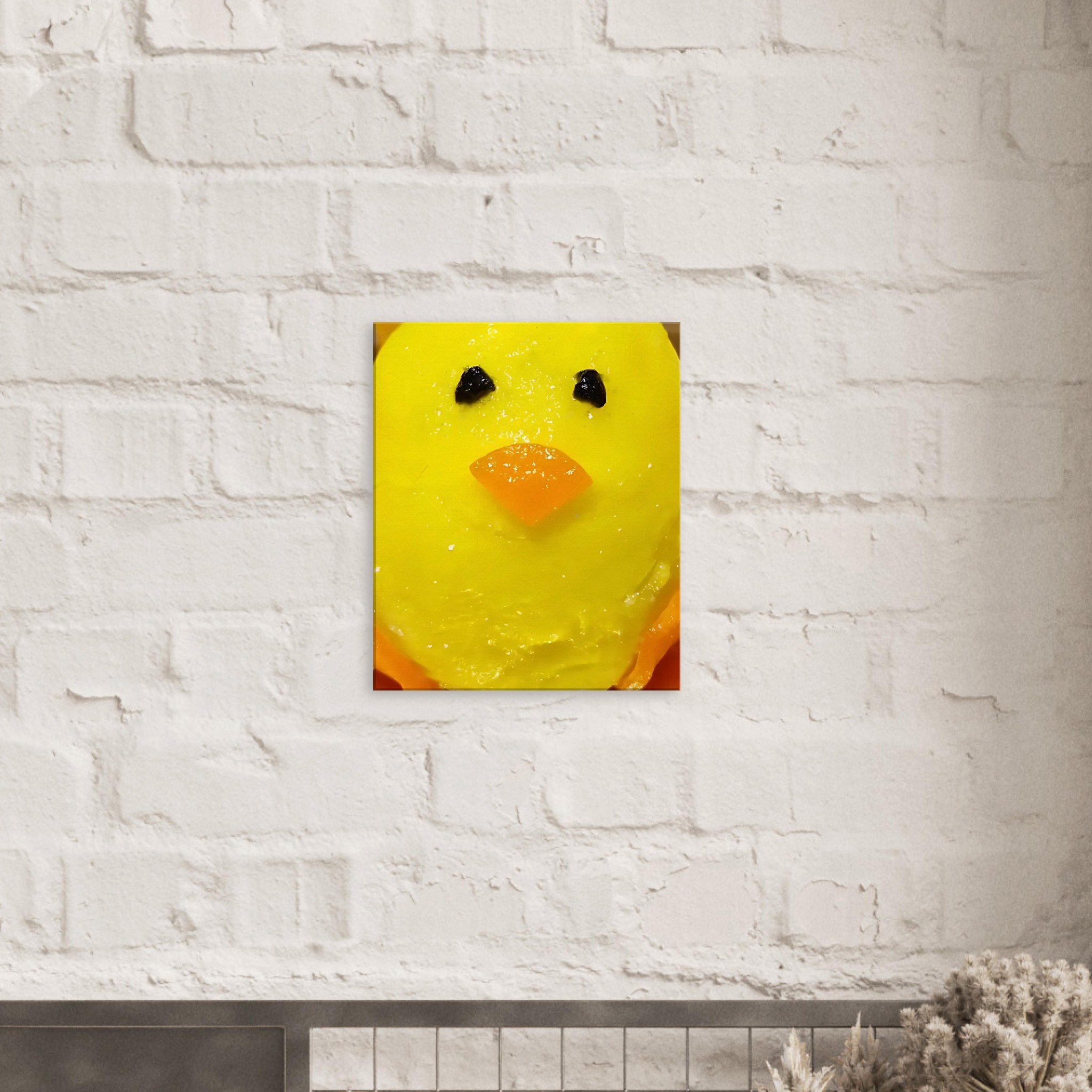 34d646de-c005-4f22-b285-0f45e942a5ee