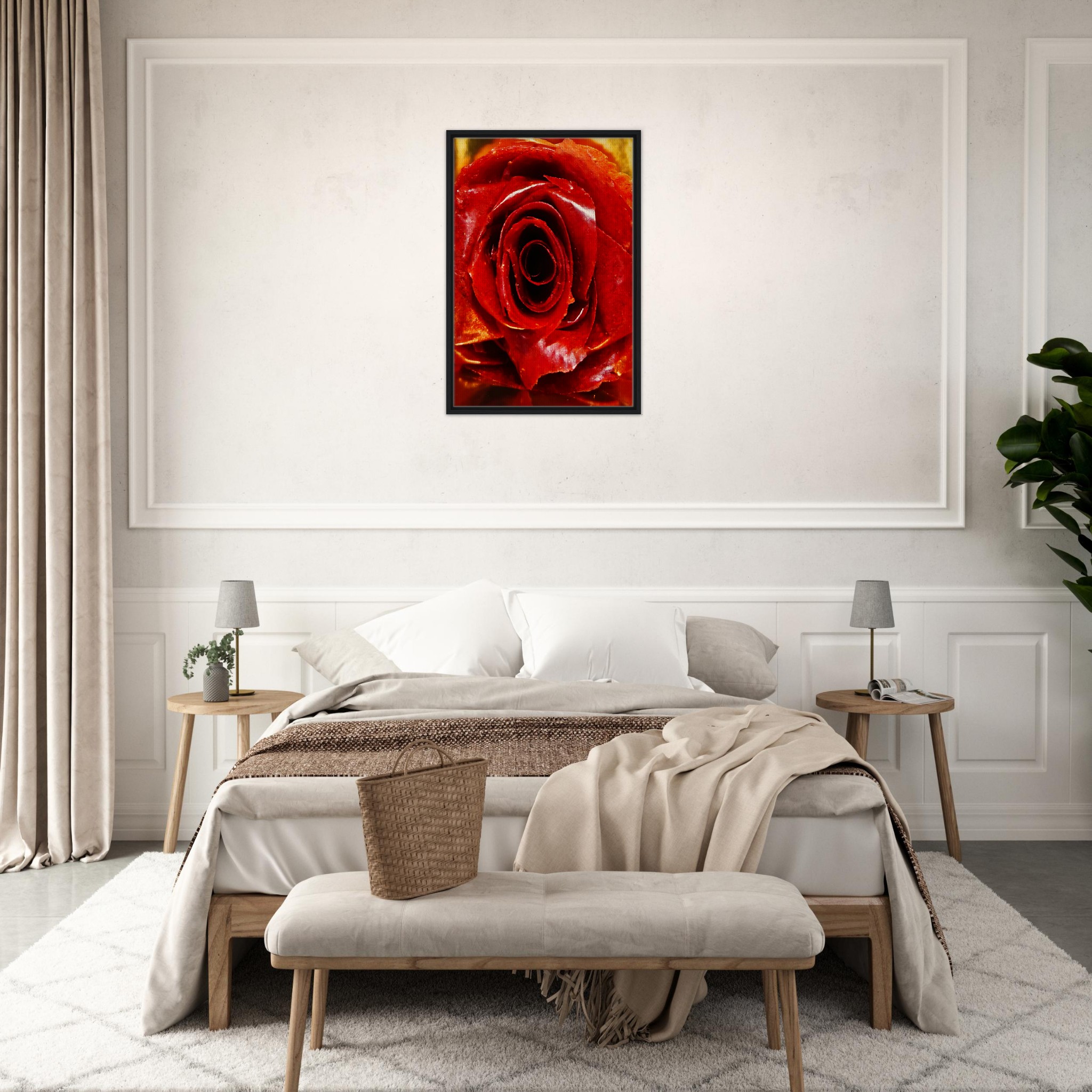 377124c2-7a2c-4acd-97b9-59067406edc1