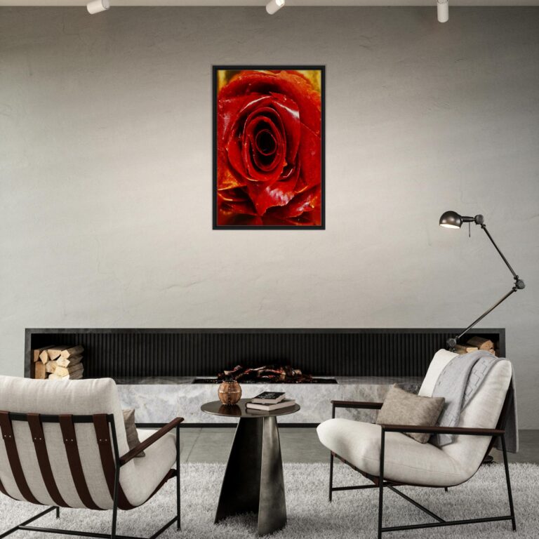 37aadbc9-5a4b-4452-854e-ef75b209076c