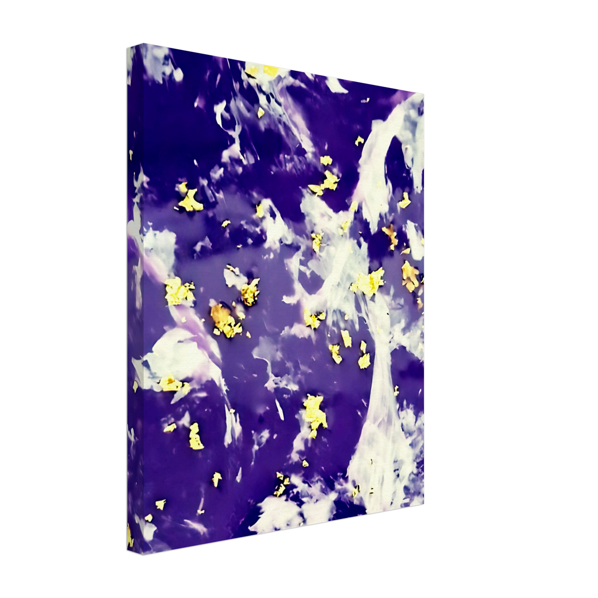 37e4f3b1-cb18-4adb-a2ca-b0f8369e371a