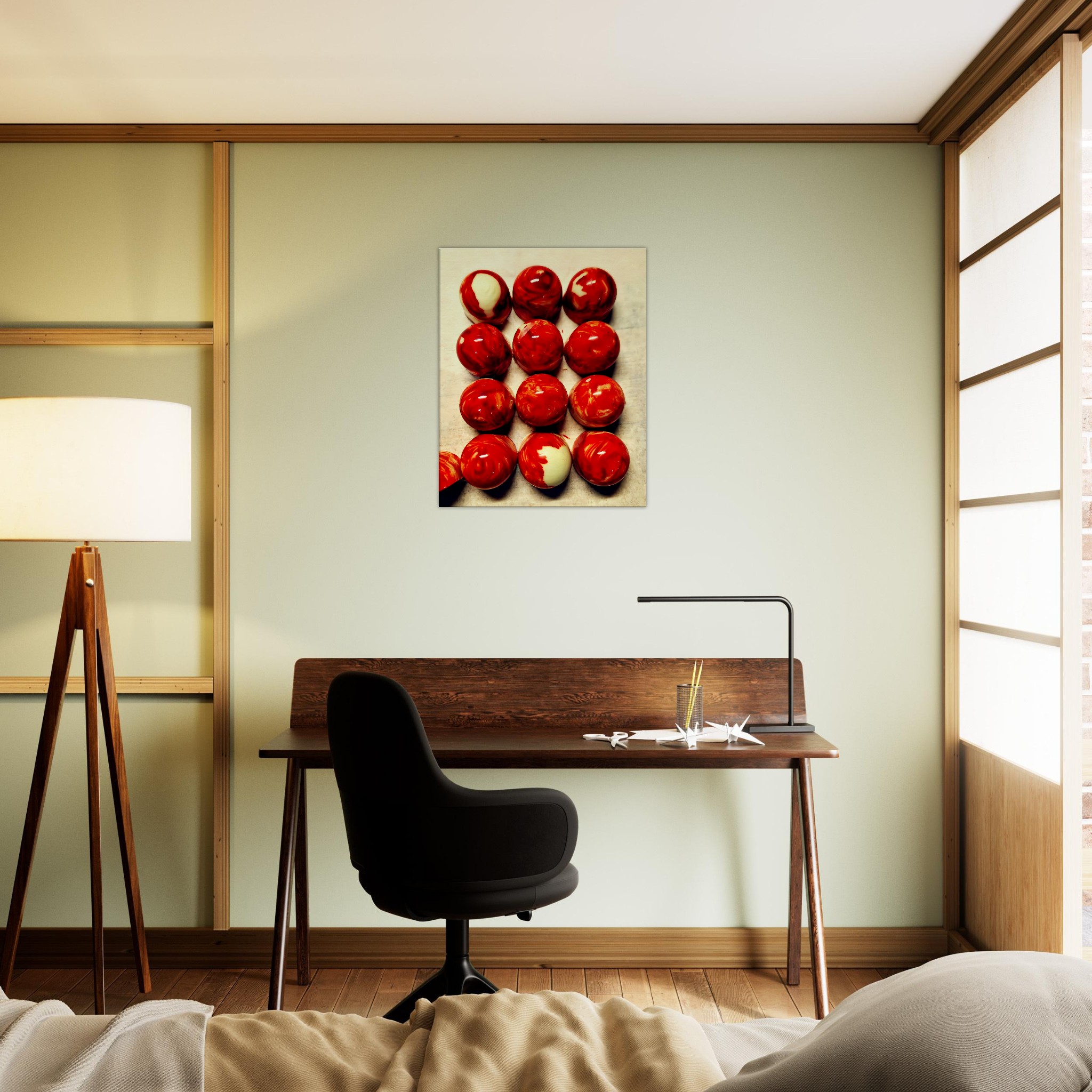 399b4c46-ba39-4ab9-84be-7a097d8b0b9d