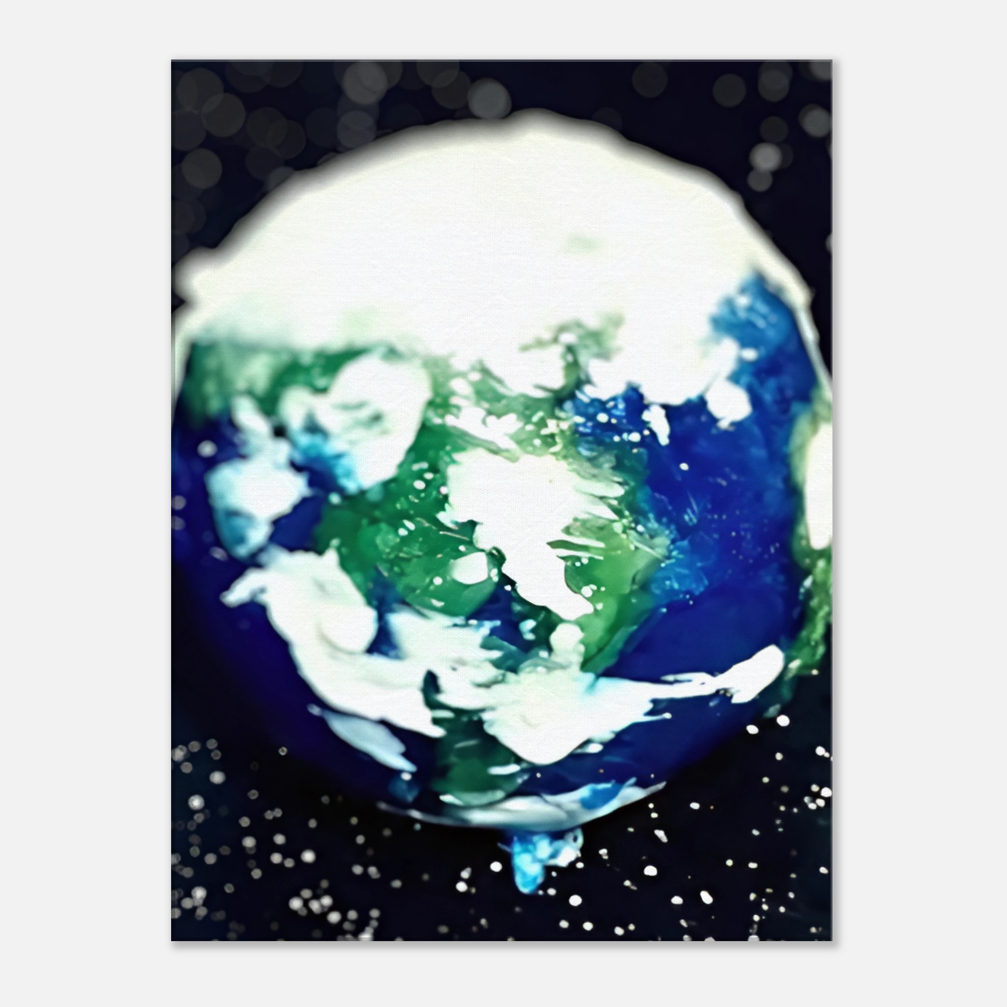 3b0ca86e-be0e-4d00-b78a-751182090c38