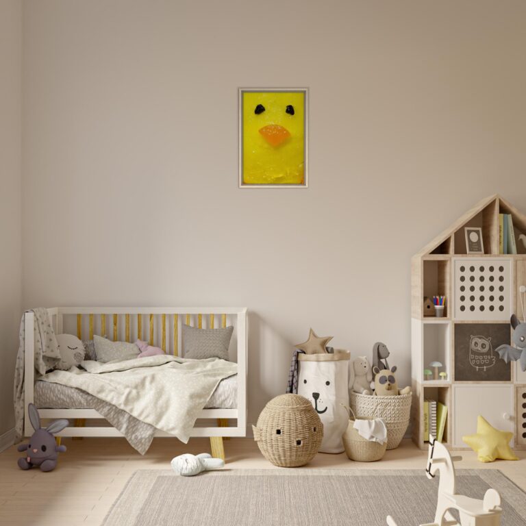 3b392caf-f6e1-402e-8d0d-bd77085ba49d