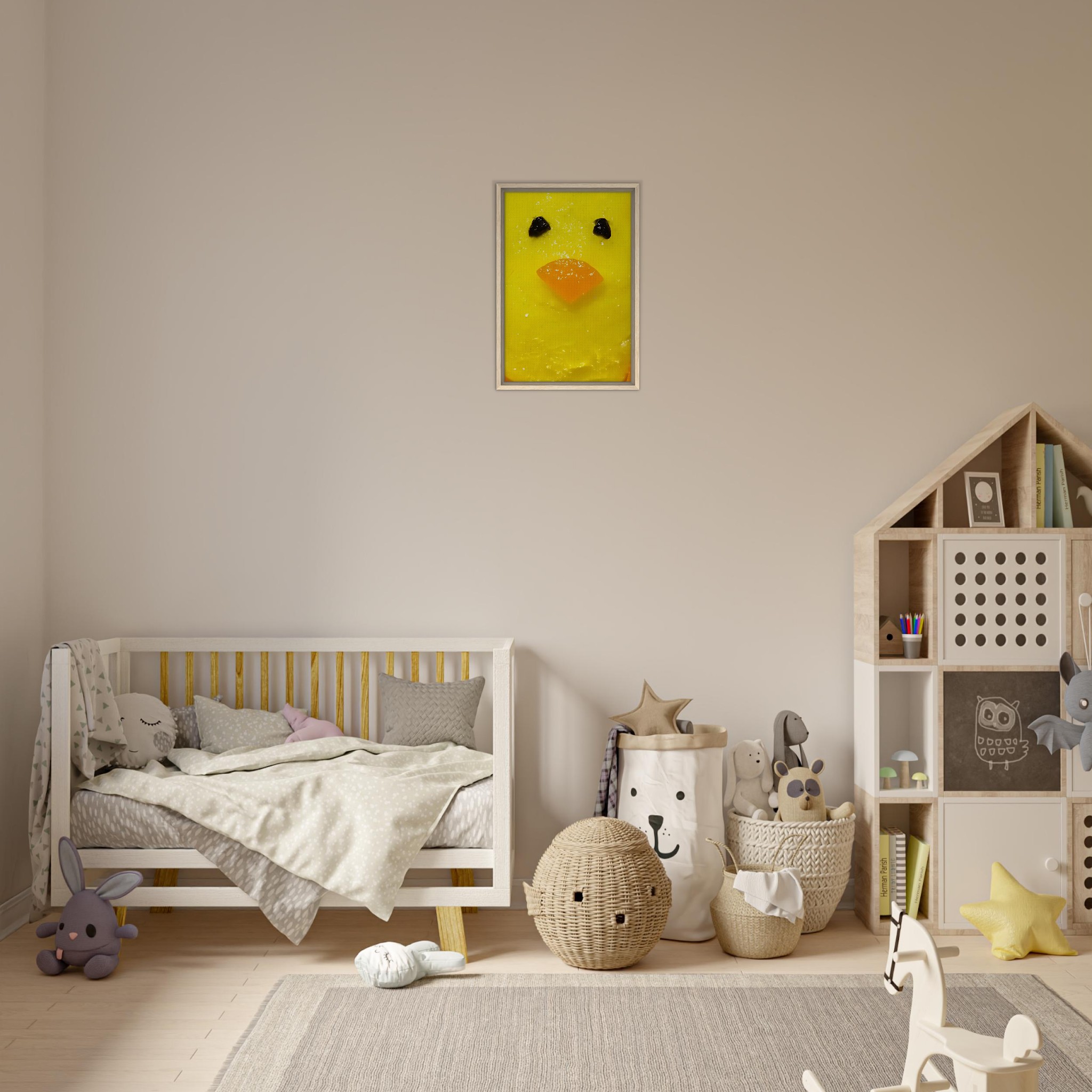 3b392caf-f6e1-402e-8d0d-bd77085ba49d