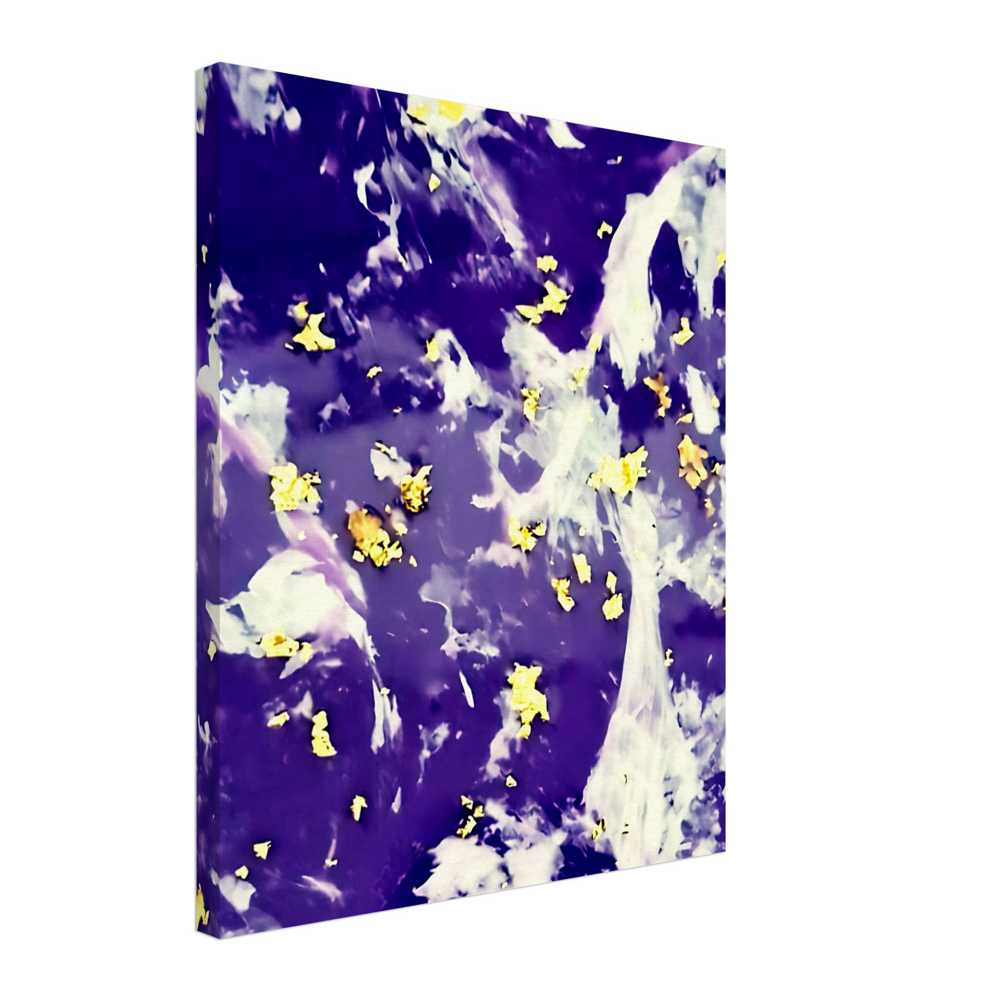 3b47ce68-fca6-41a0-8815-1e867e856130