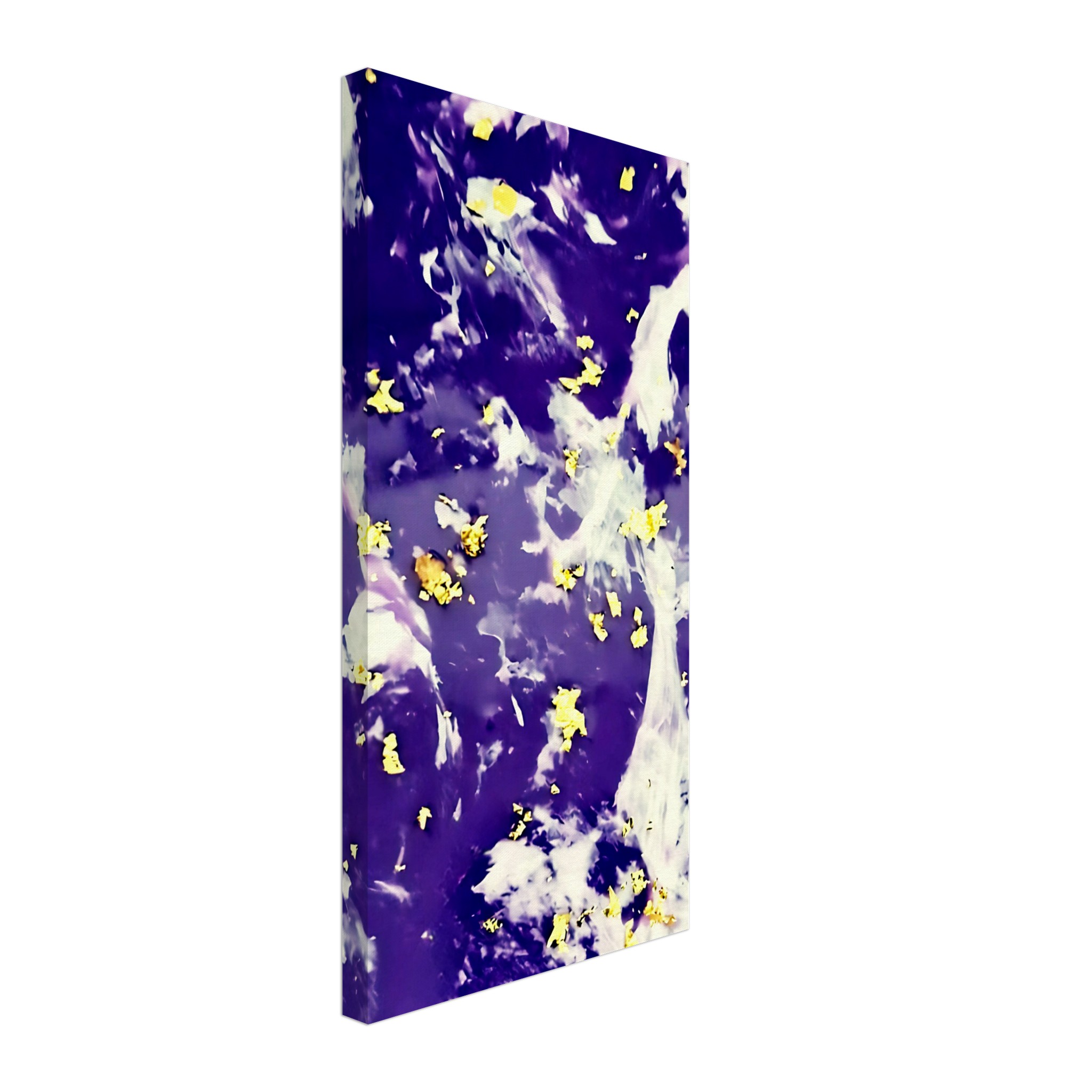 3bf7f0b3-397a-4a1b-9ae4-535c5815e76d