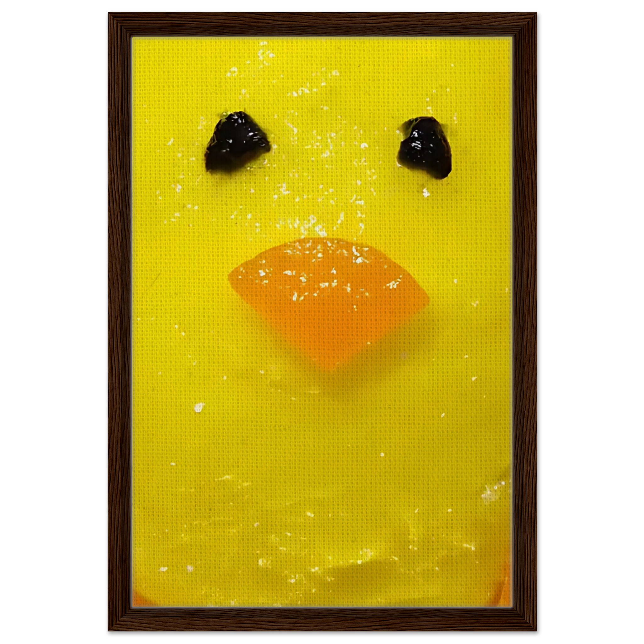 3cf7ec44-8738-4a96-af8f-4cdfdac30e87