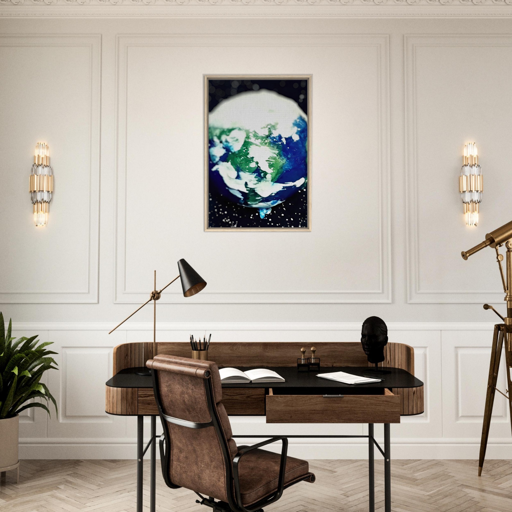 3dbd7282-dcec-459b-bad1-5252e49ab76d