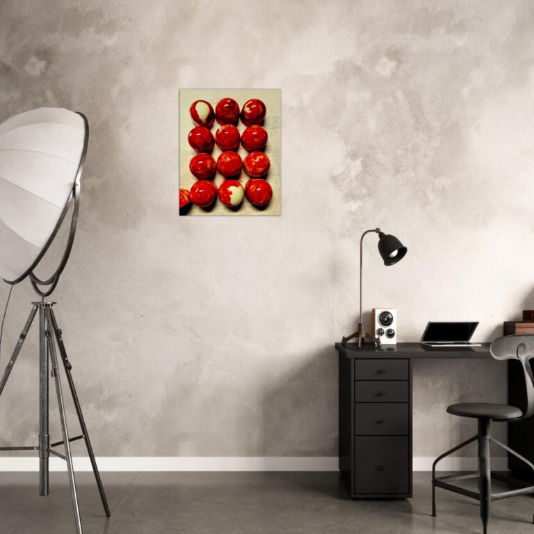 3e85a3a9-6827-4b66-b095-f62626ba9a4c