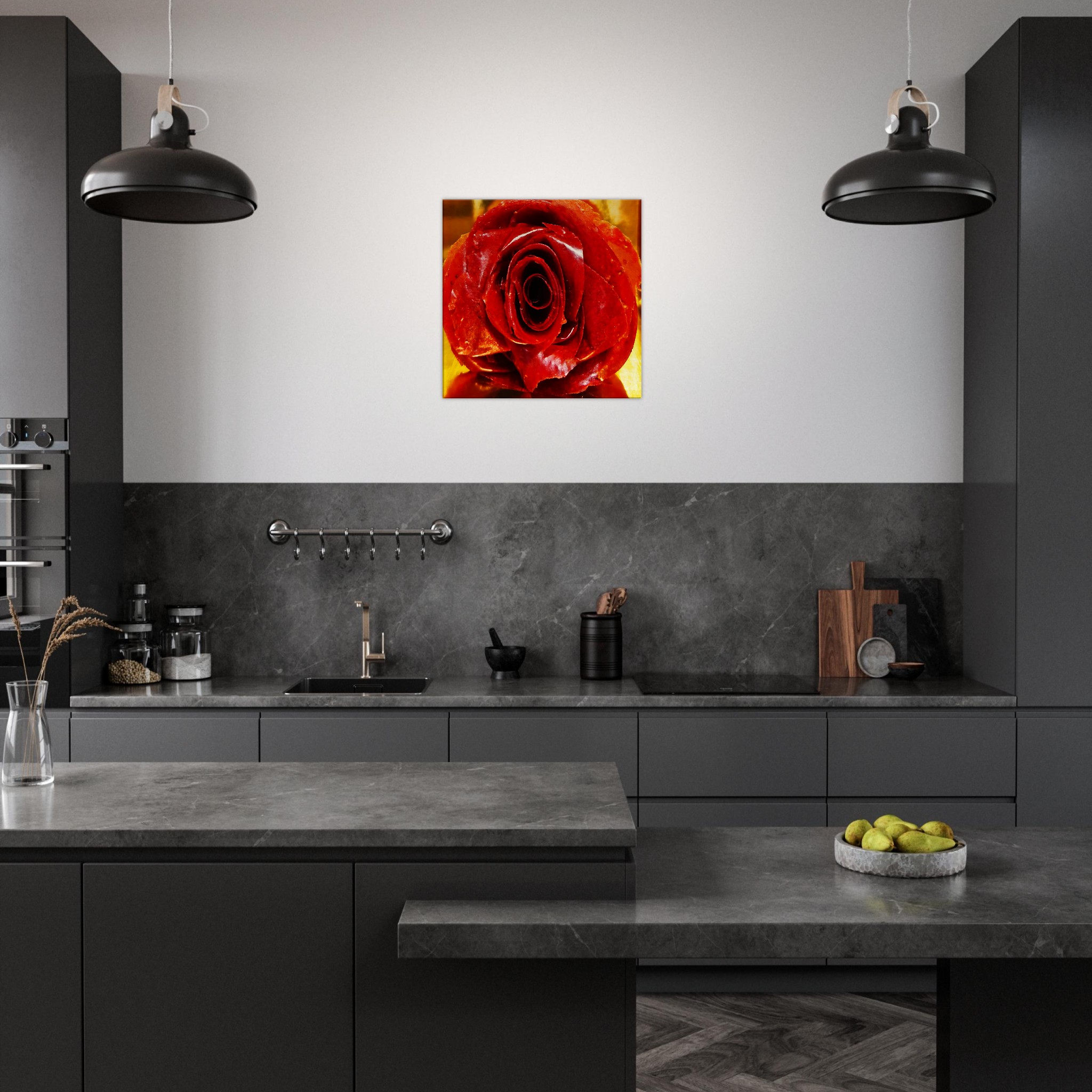 3f5e2aa4-a43b-4dba-ba27-71e3447aca6f