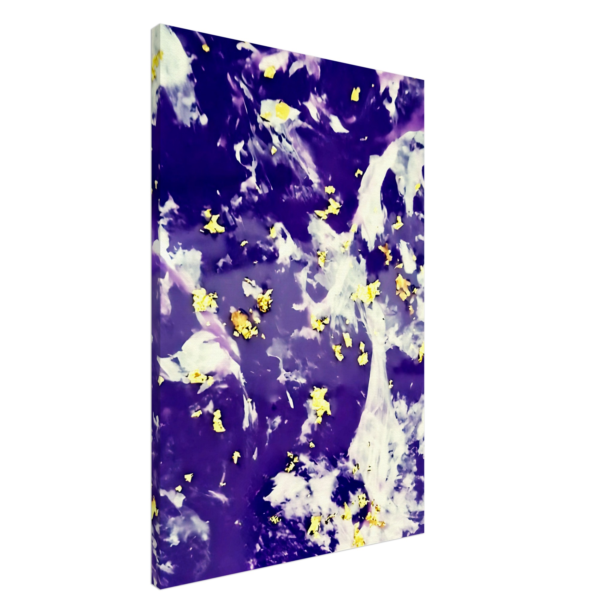 3fa158db-5062-4d61-829f-532ec19418c2