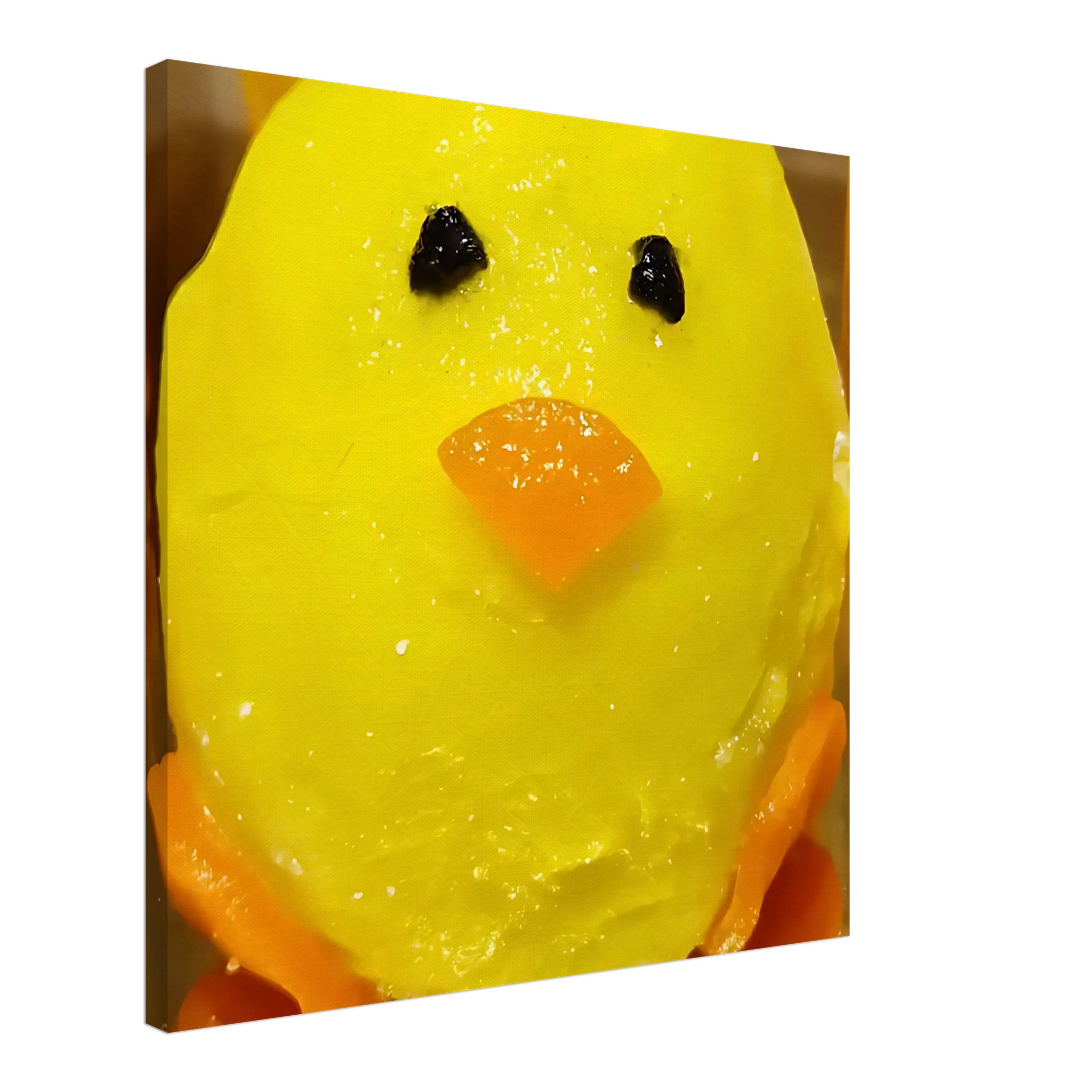 3ff917ed-ff03-46bb-bac8-19bf9907bcea