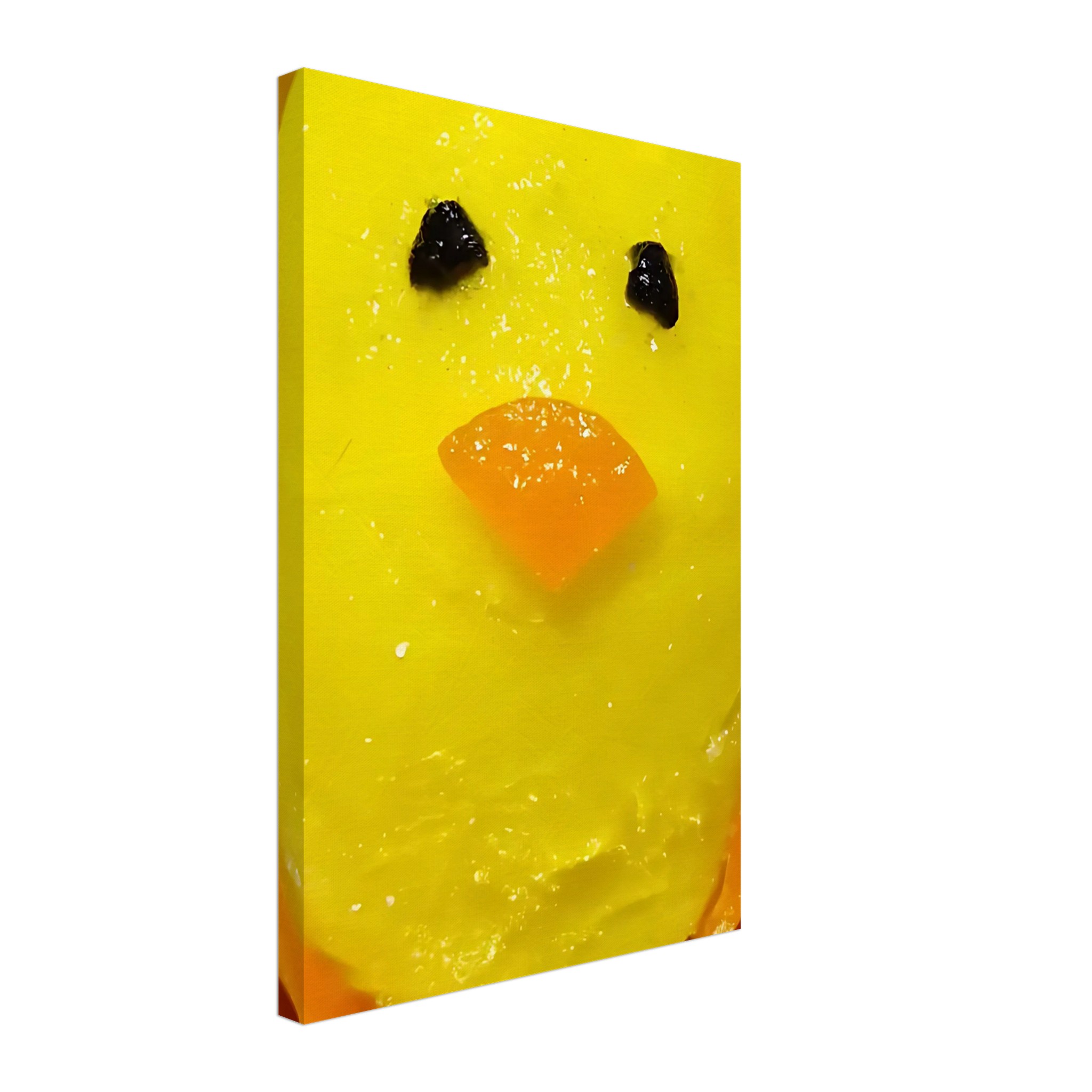 40f9e82d-0a50-40c4-bfa2-23b84cdd1f44