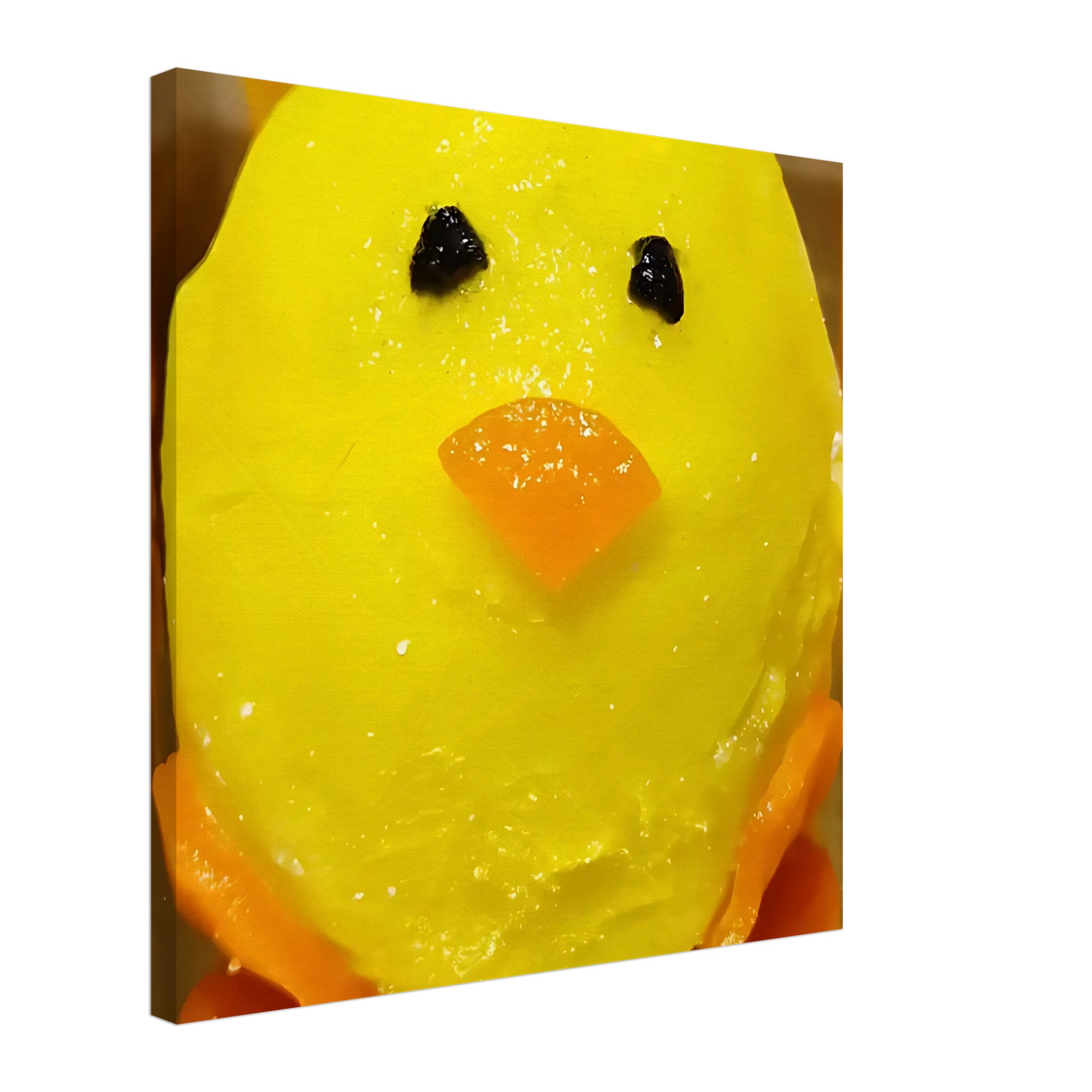 41475a74-8b4b-4bf5-9b9f-a372296373f2