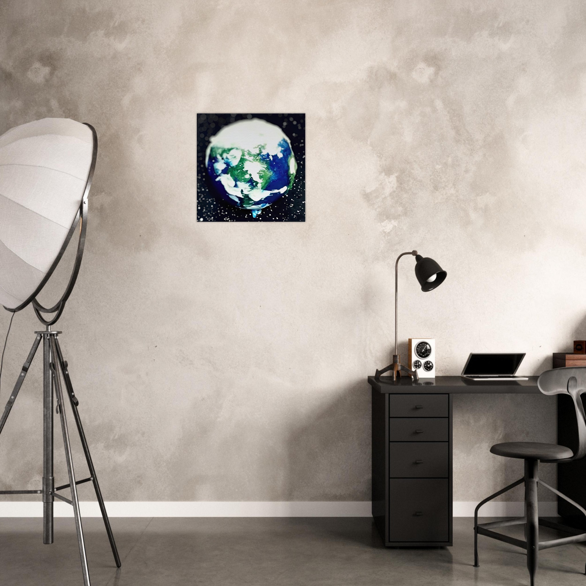 419b790a-d40d-420d-a8ea-347b62ab2db3