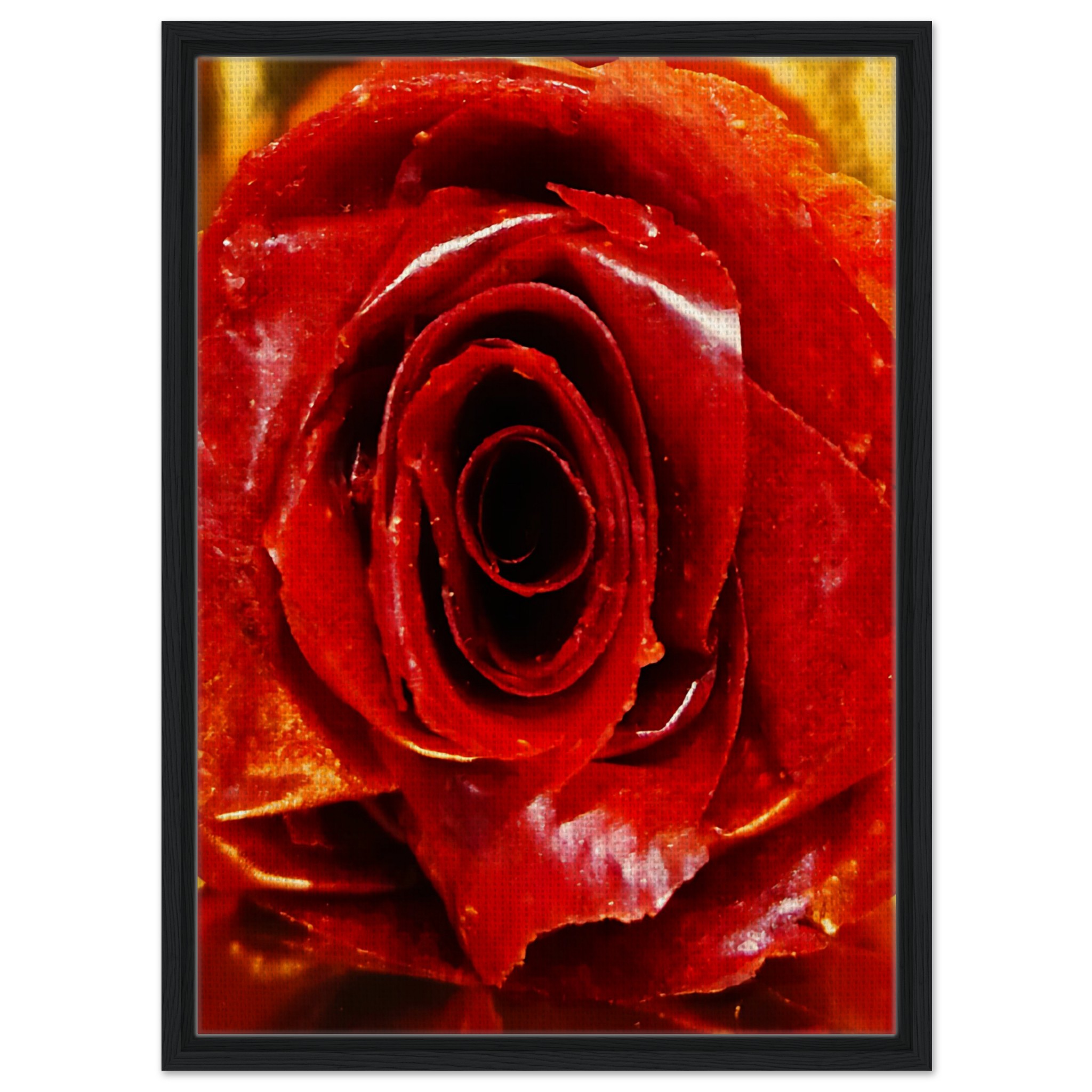 4335354f-0f3f-42d9-bdf0-a6ffaf0f7caa