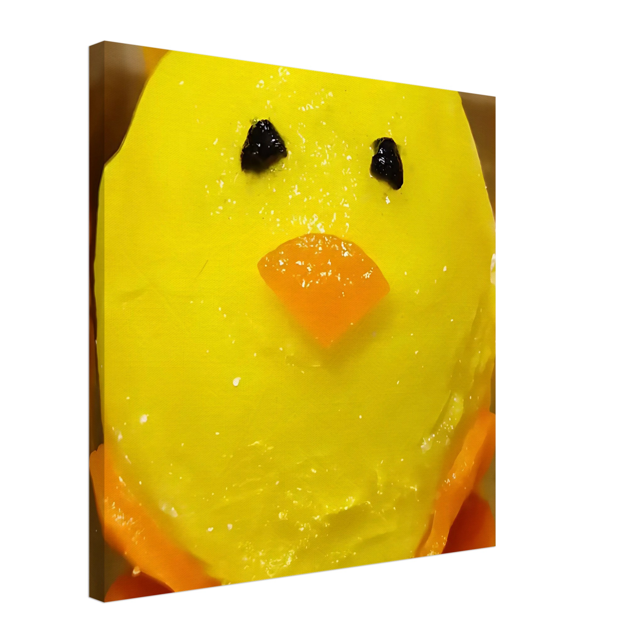 43d2873b-6336-4326-af9f-d6a94e2665d2