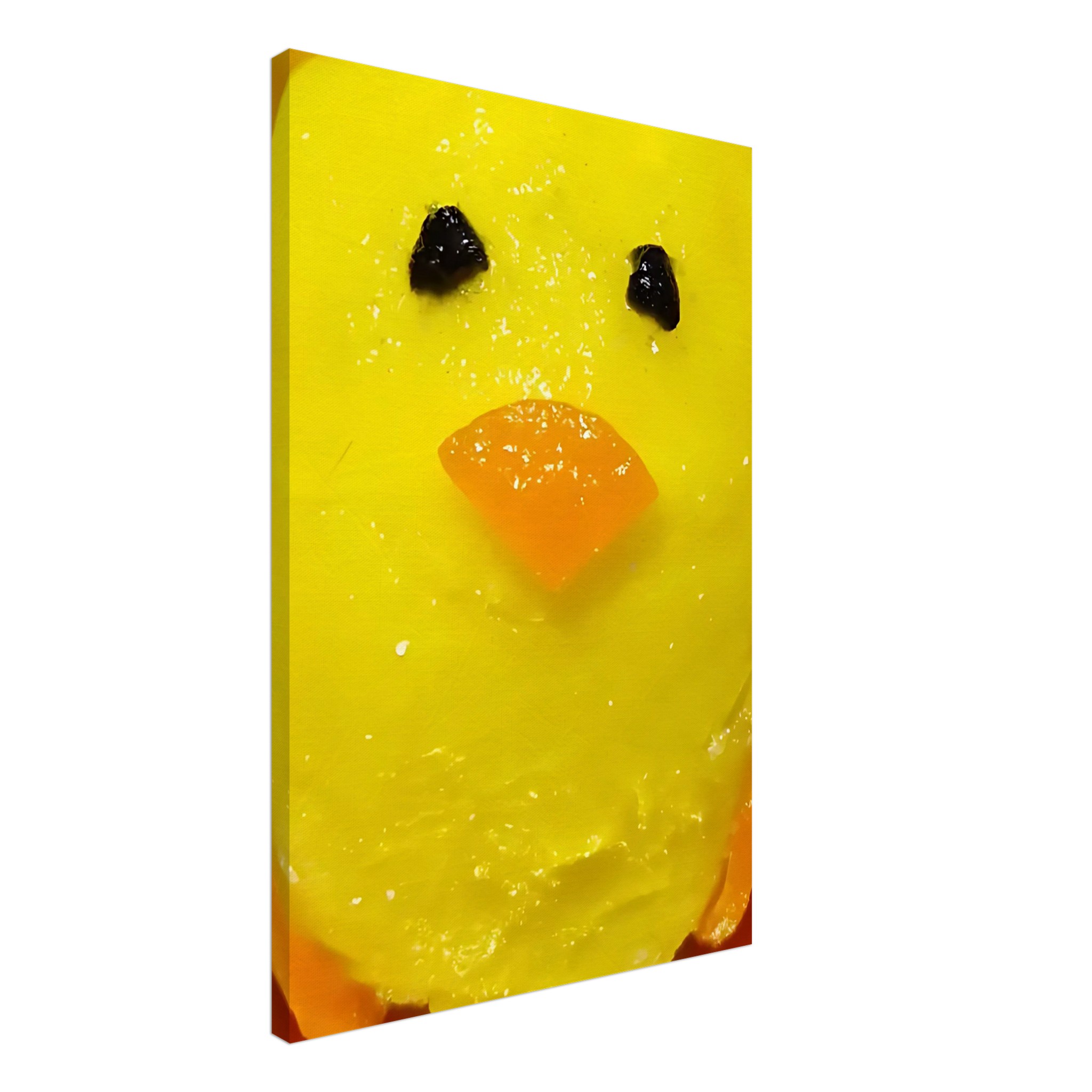 44c1443a-be84-4e93-a4db-1772d0fa19fe