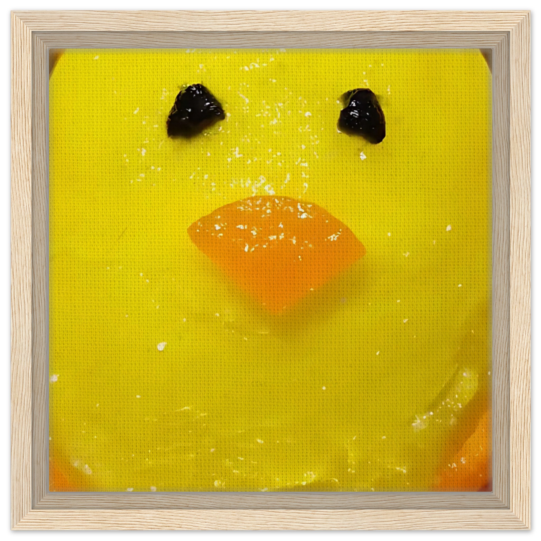 45fdd8fc-4f38-4588-9e1c-f3a172fc94c9