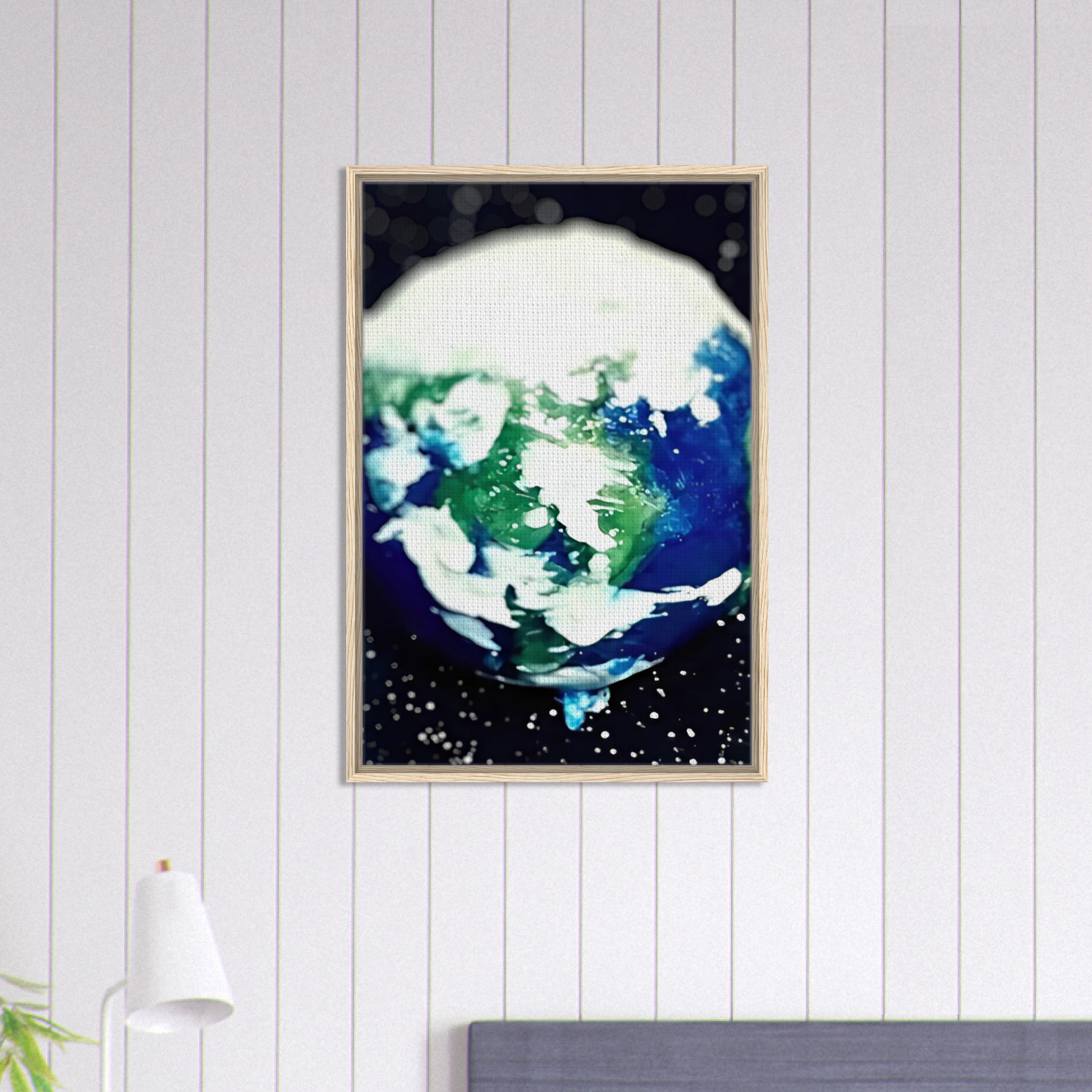 472bdb88-49cf-4b7d-a11e-b9fe1bcb3821