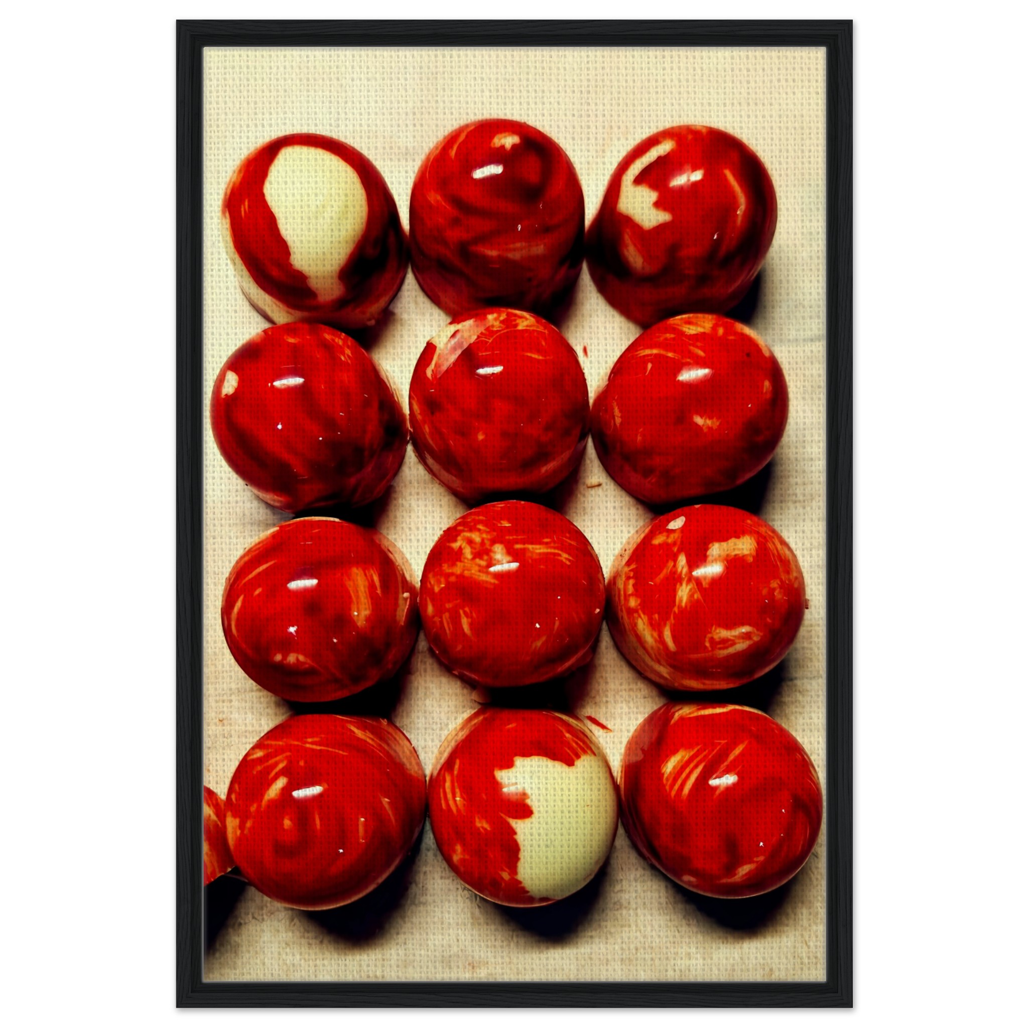 47f50136-bff9-43b3-ae4c-7d93e5bcc844