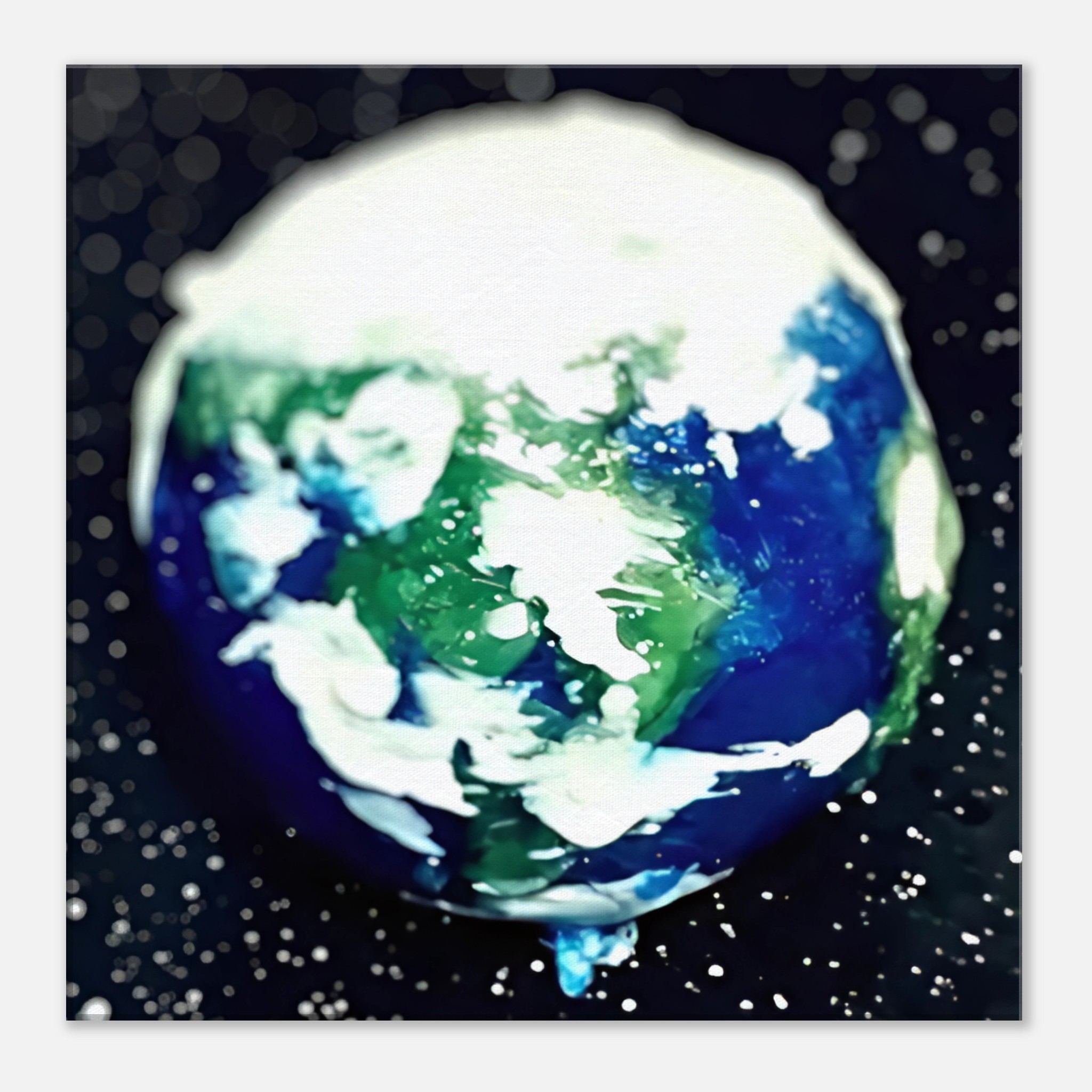 48b108cd-9d98-420d-8808-bc93978b46b7