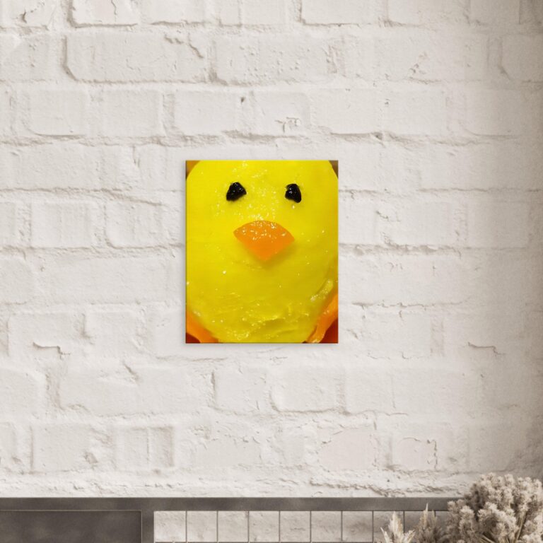 4925c565-6df4-47b8-8136-2c56f82c8556