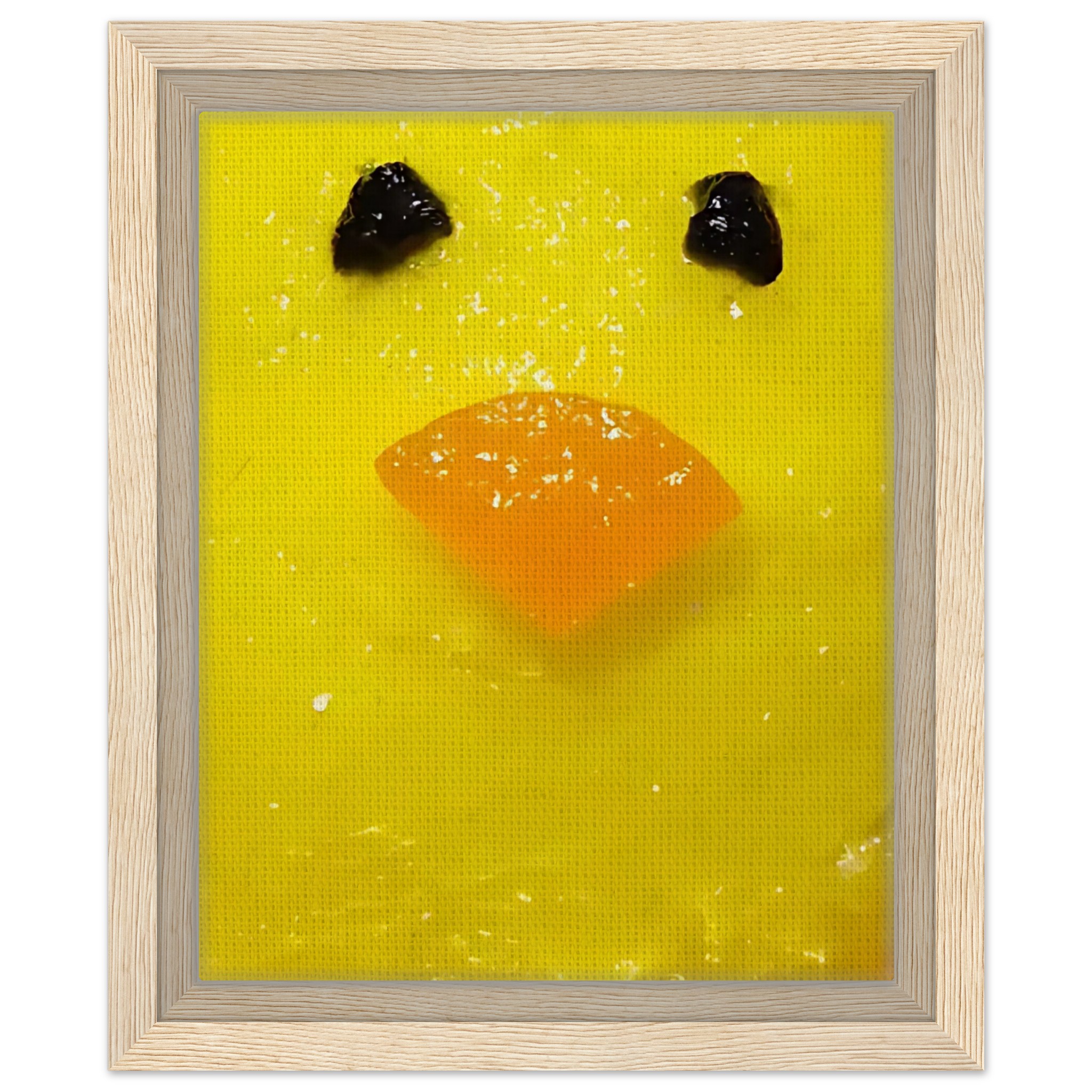 4a30e87b-7c31-48d9-a130-6862df0cbaf6