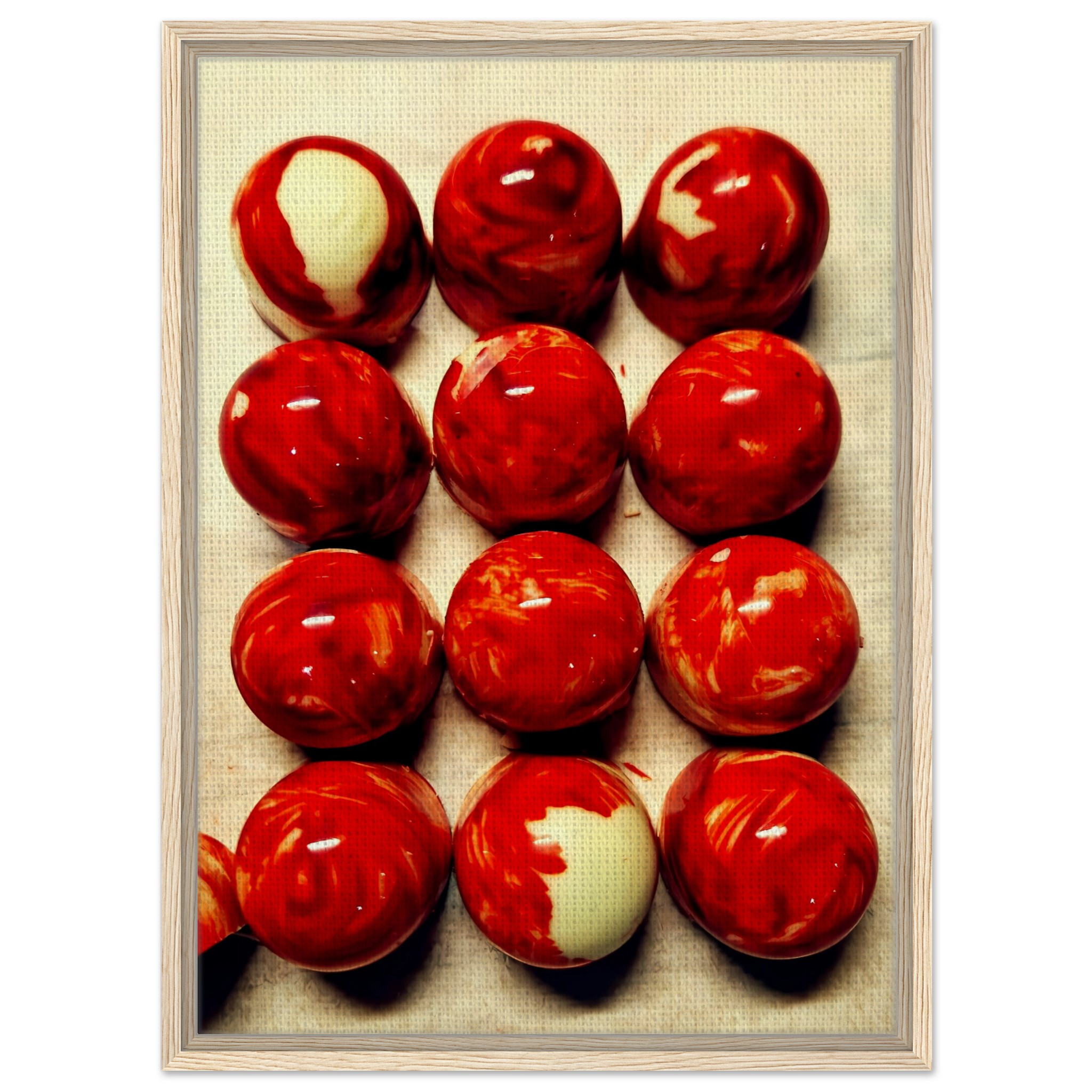 4c18d52a-85f3-46d4-9bcc-df200fbb2c1f