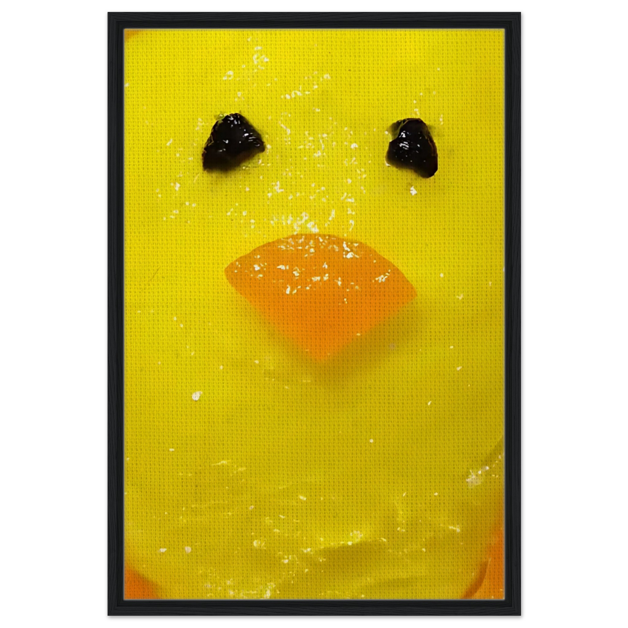 4f30d5d9-9843-4927-9896-60c43bf92bf8