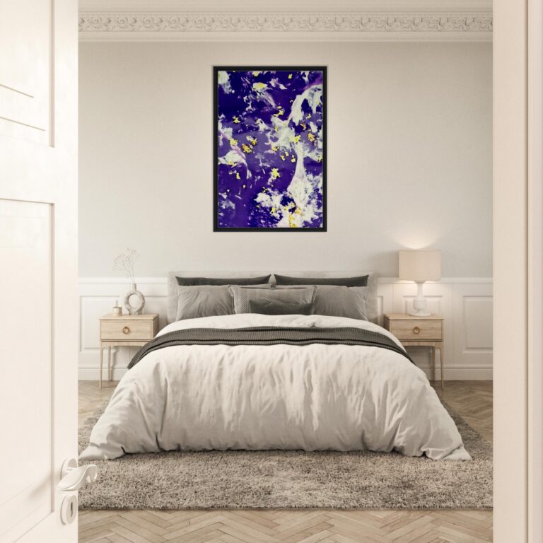 4f42dde2-4d0d-415a-bce4-c141b4ca094b