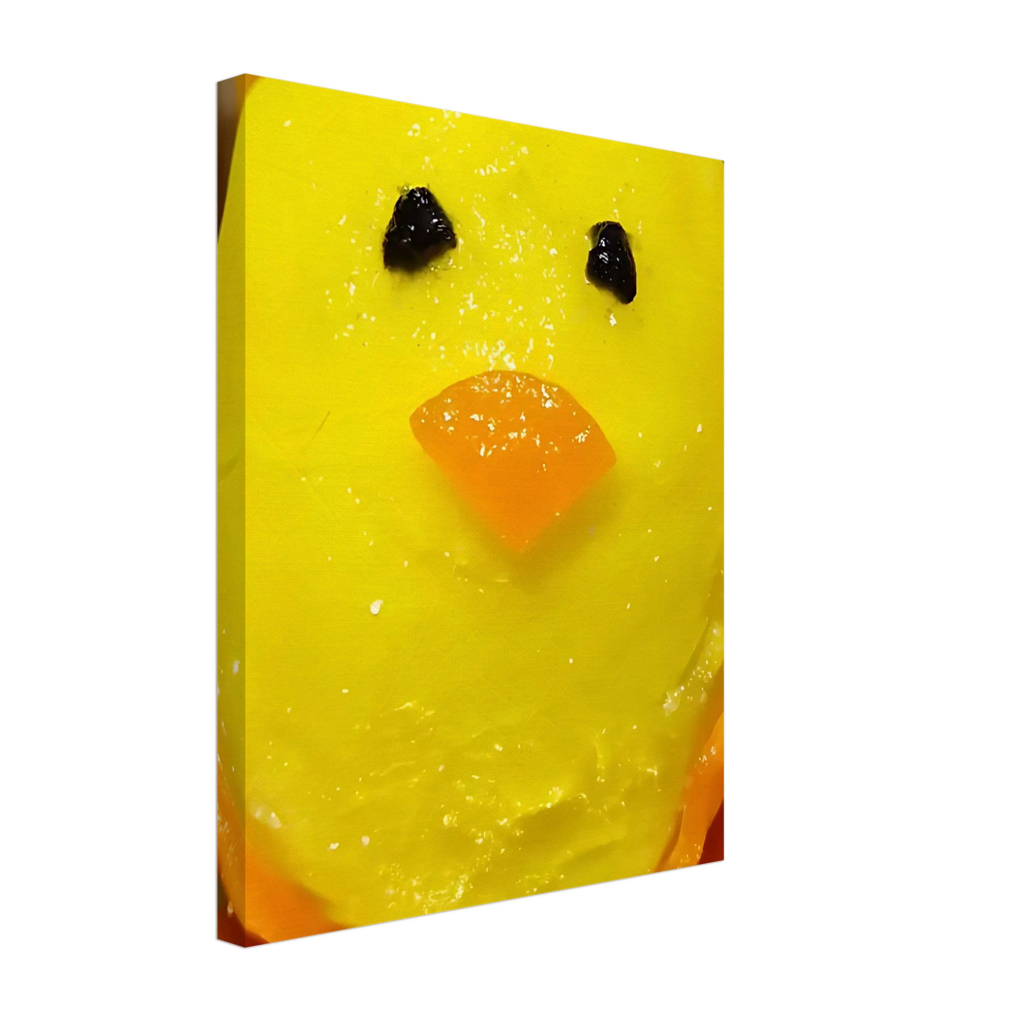 511d0ffd-5cbe-45ba-8442-73ae44fdc36e