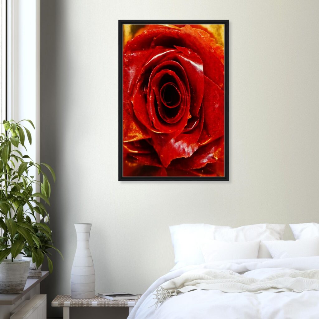 537ae46e-f49f-4279-b5e7-e2d1a8985230