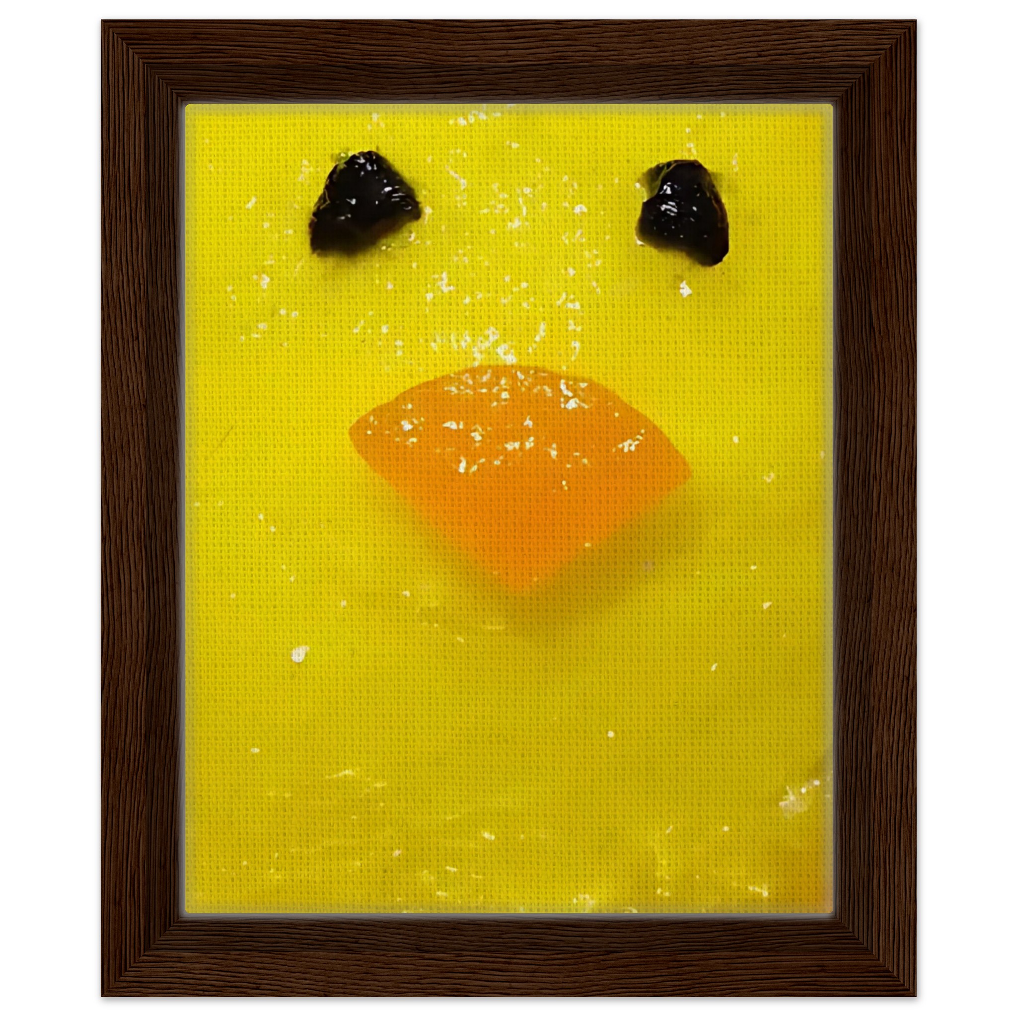 5463006d-8054-4aa0-82f7-fe26c16451e0