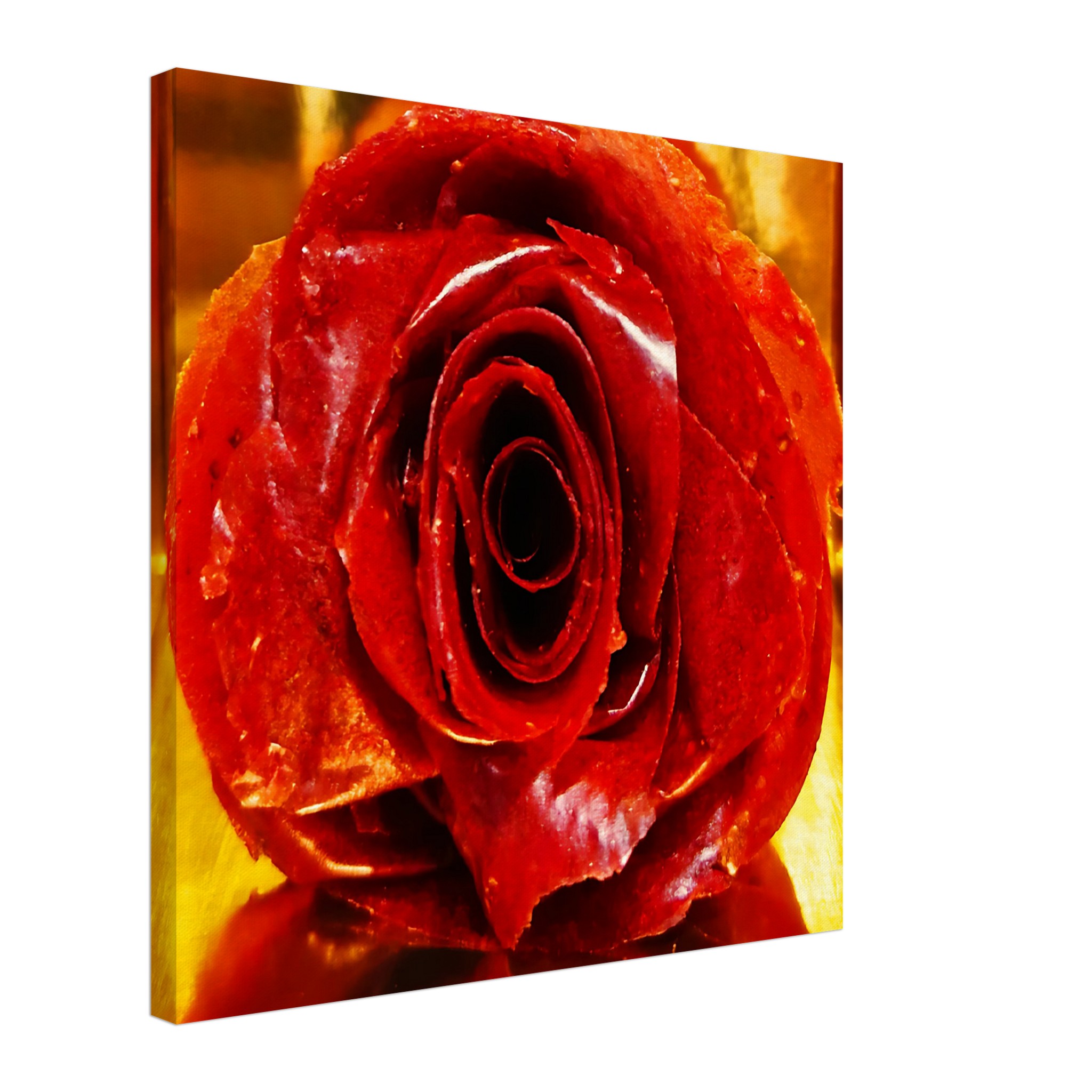 5712f949-ae04-408e-bc4e-9c5a1b3c1e56