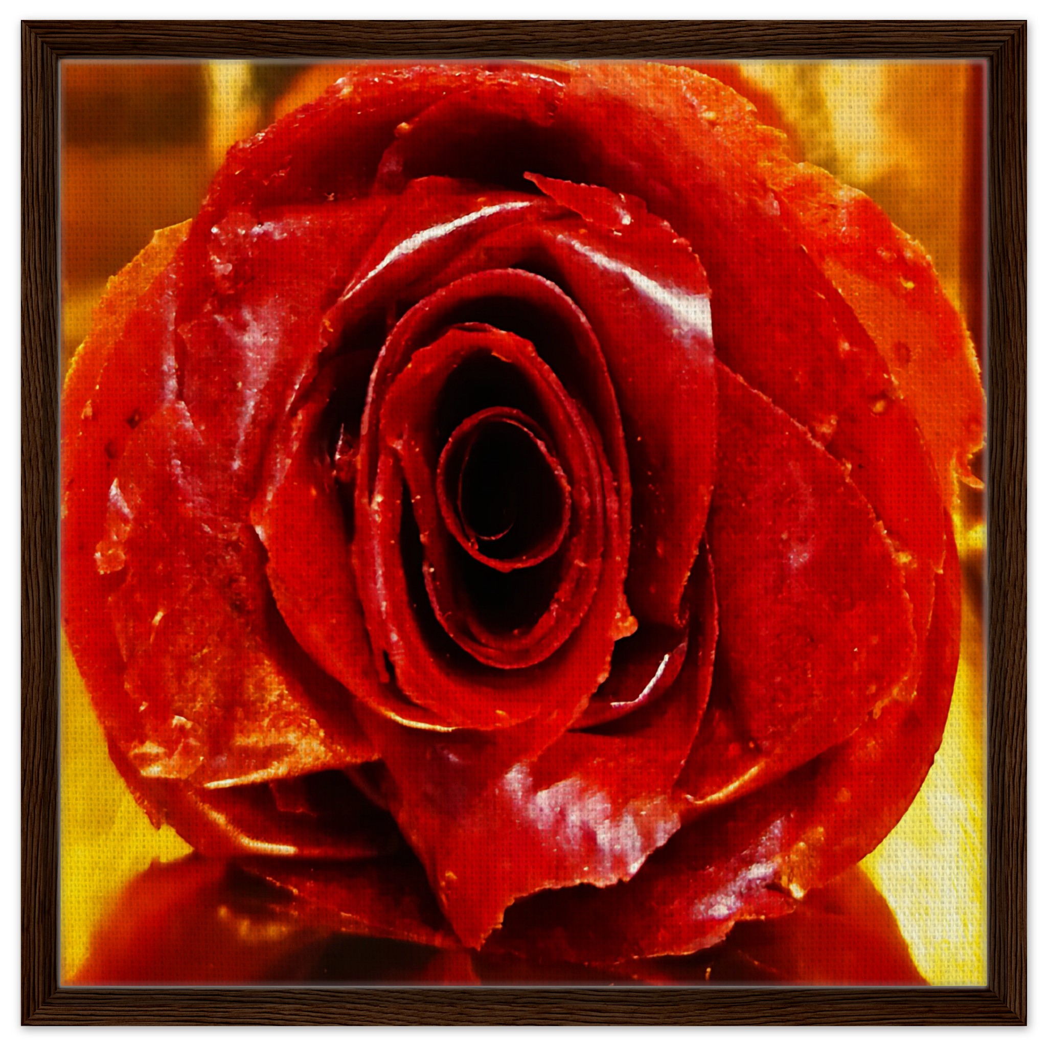 574d60b6-8f43-46ee-90f2-28340c5eb1b3