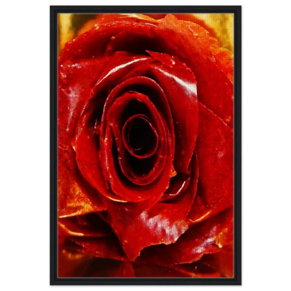 58c45dec-abf1-4a3e-a183-8f773eb81124